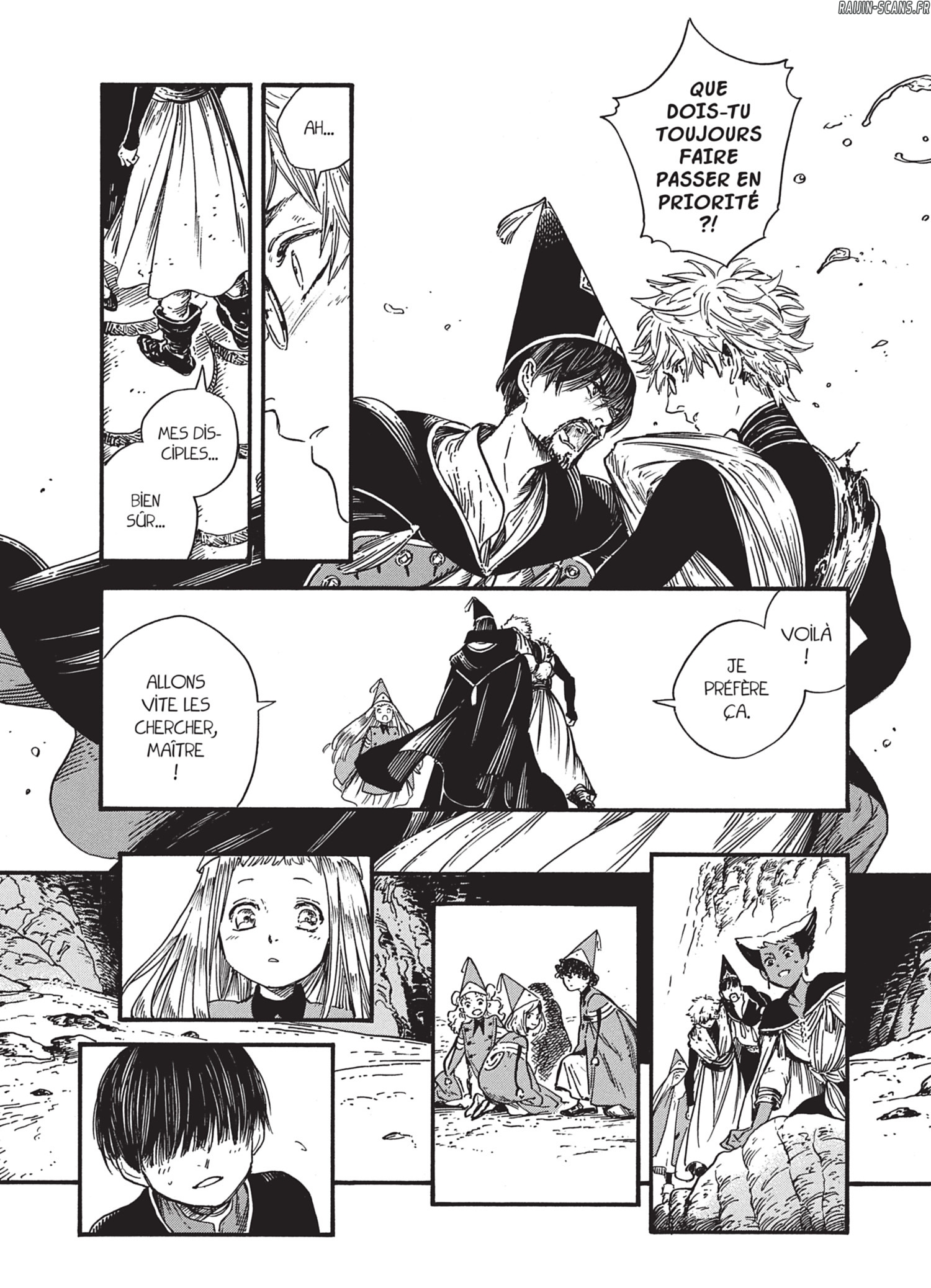 Chapter Image 630