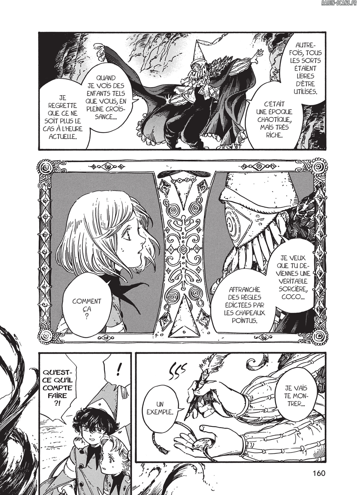 Chapter Image 186