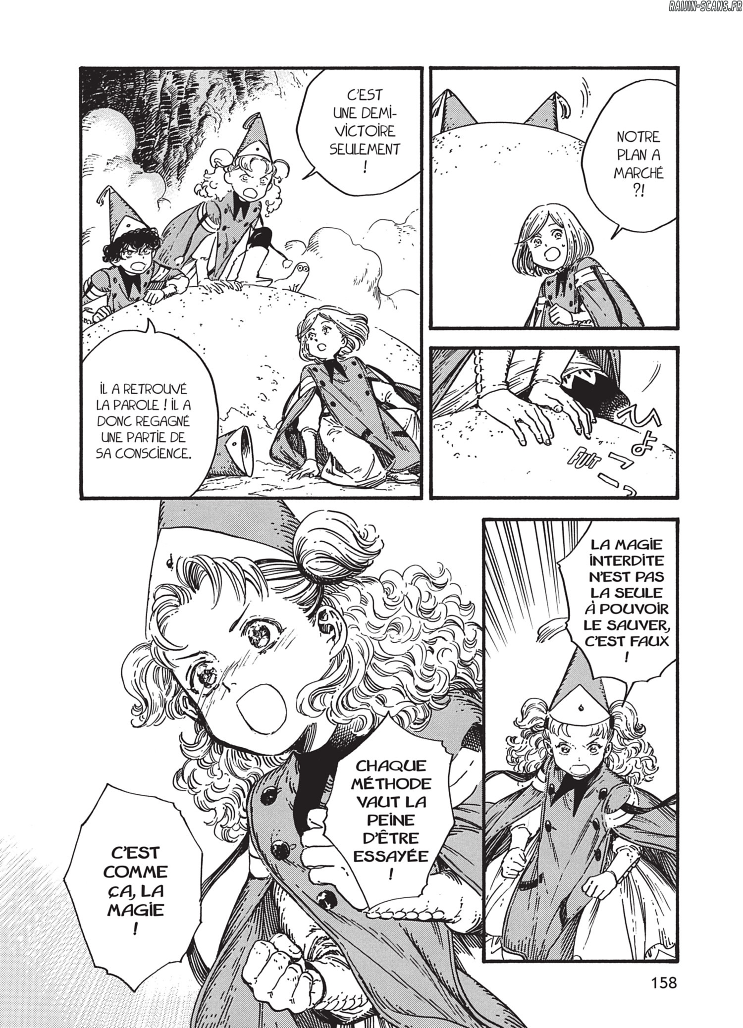 Chapter Image 112