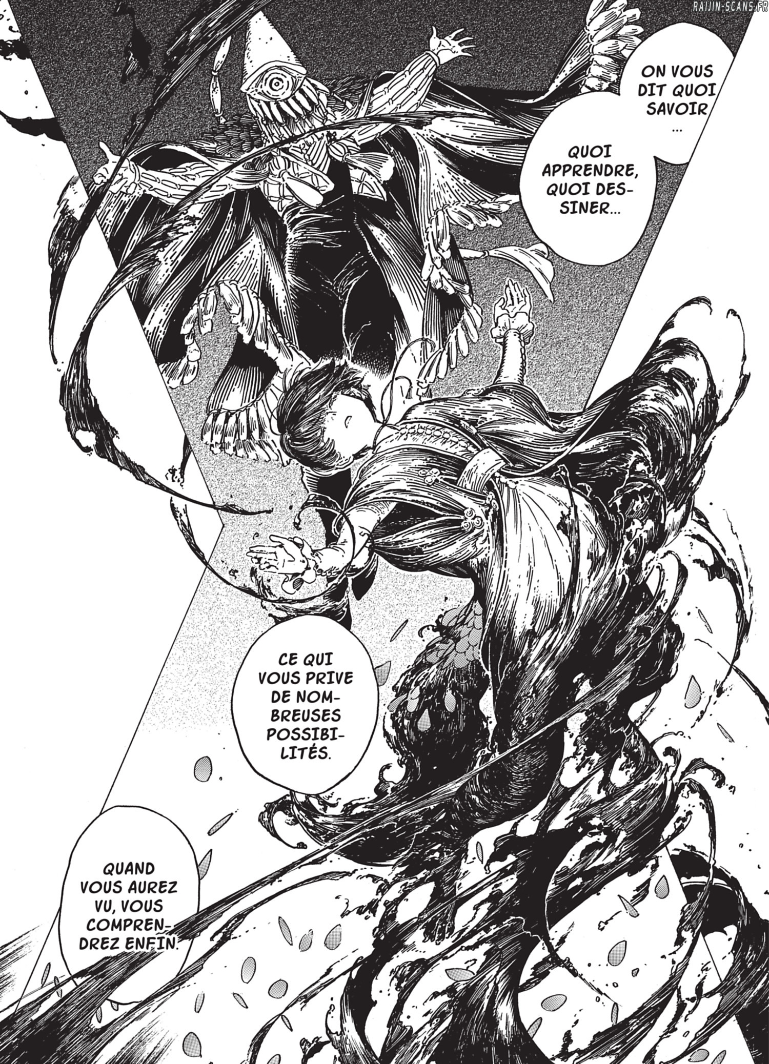 Chapter Image 223
