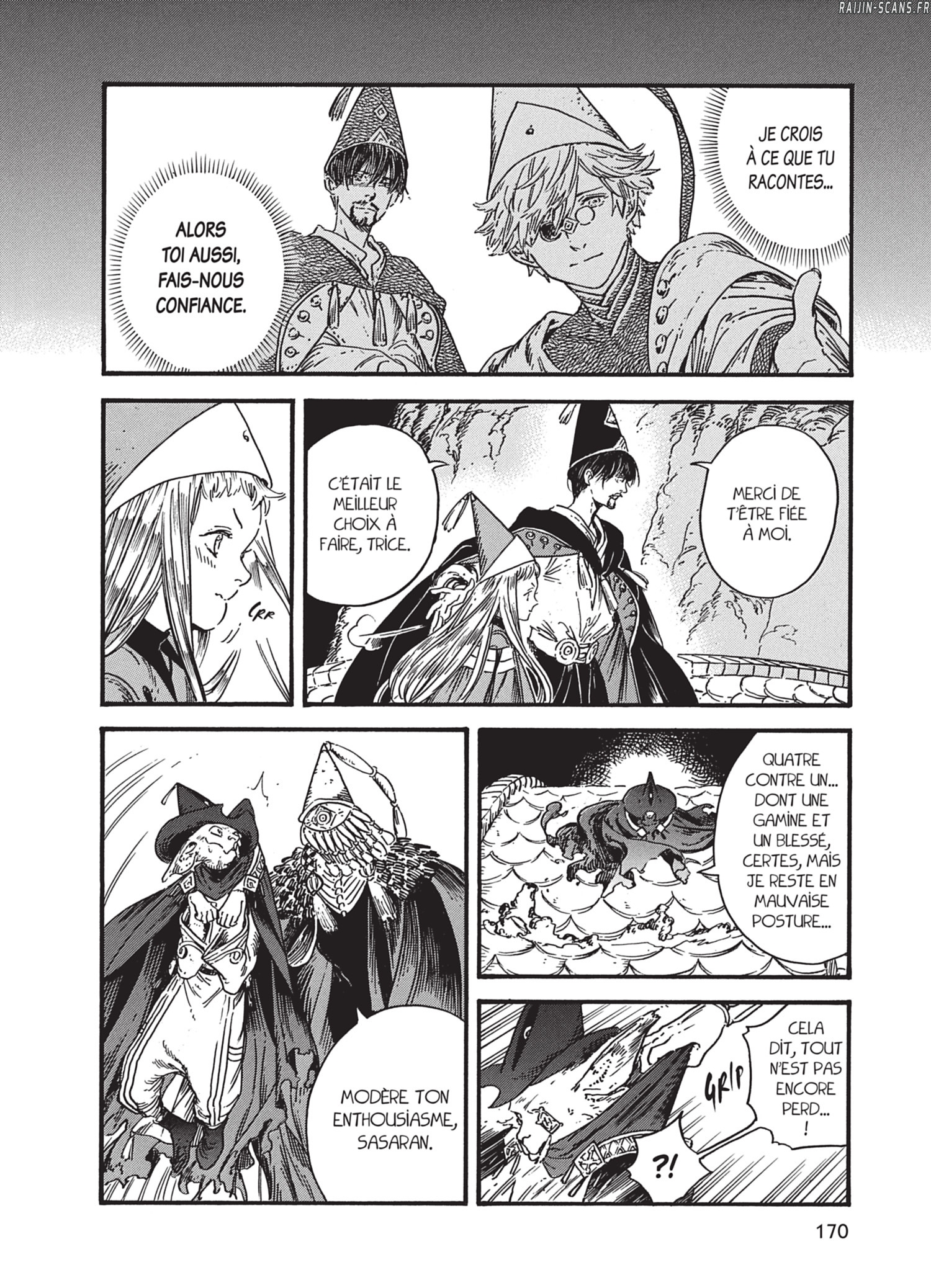 Chapter Image 556
