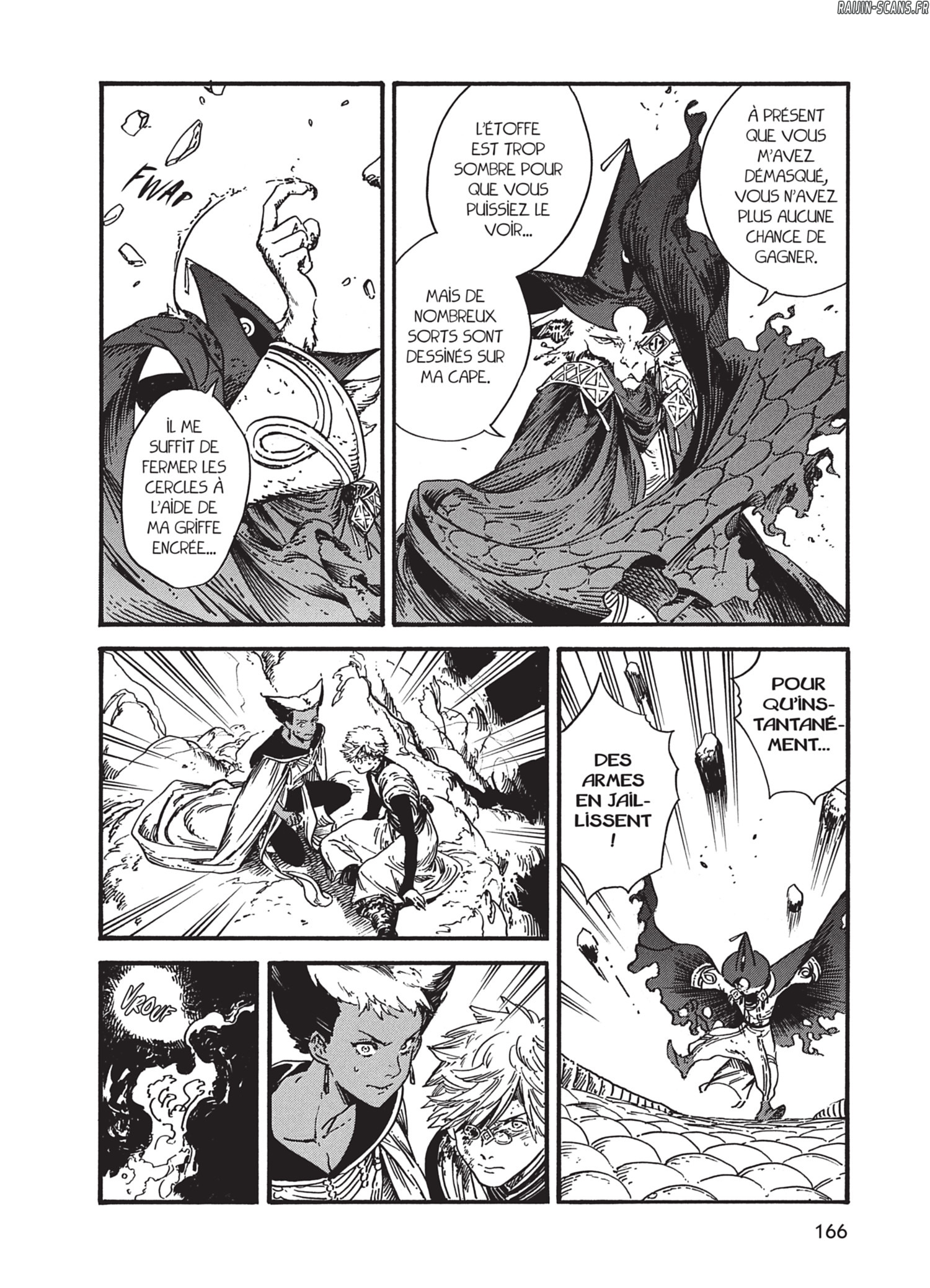 Chapter Image 408