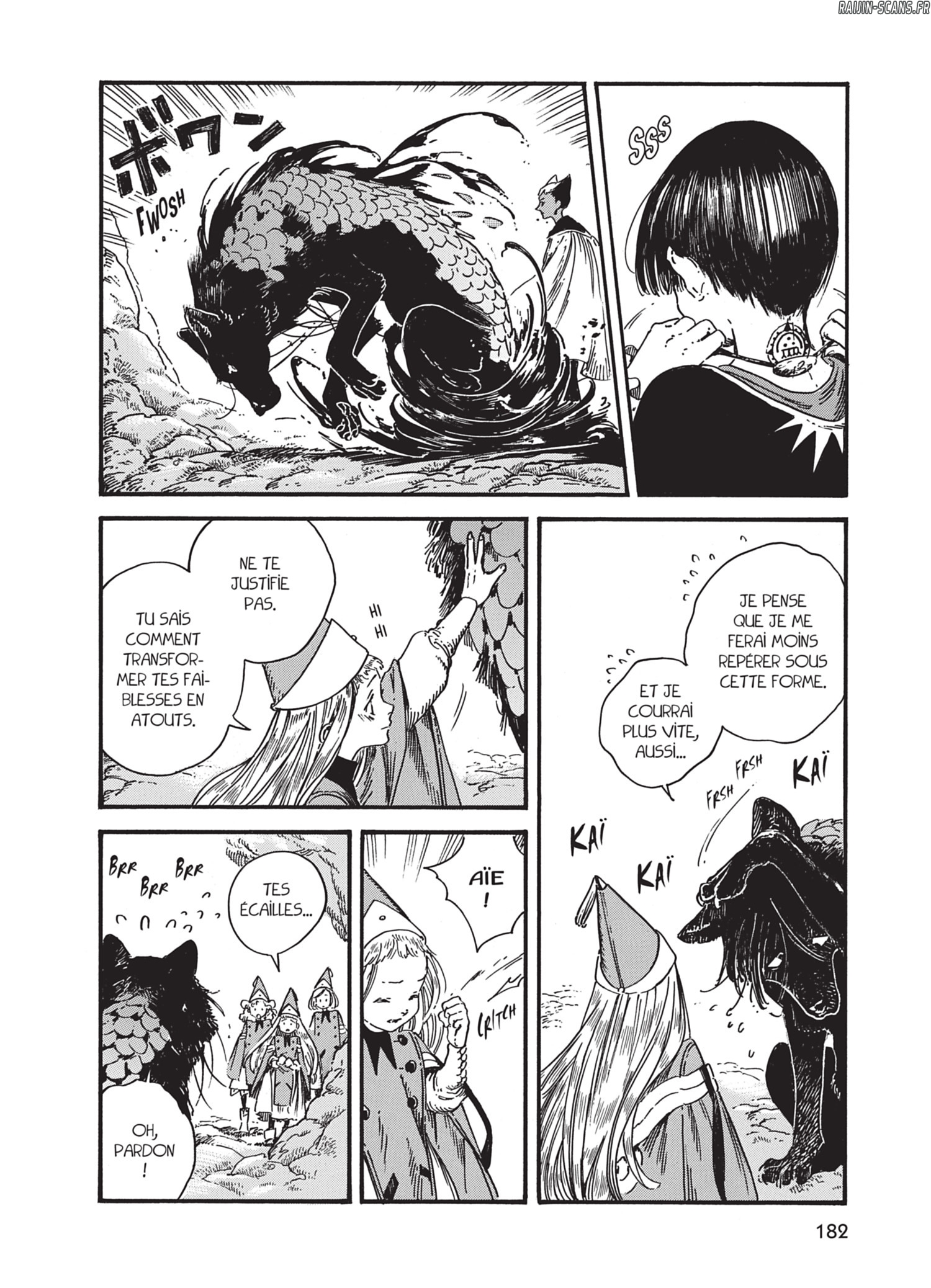 Chapter Image 1