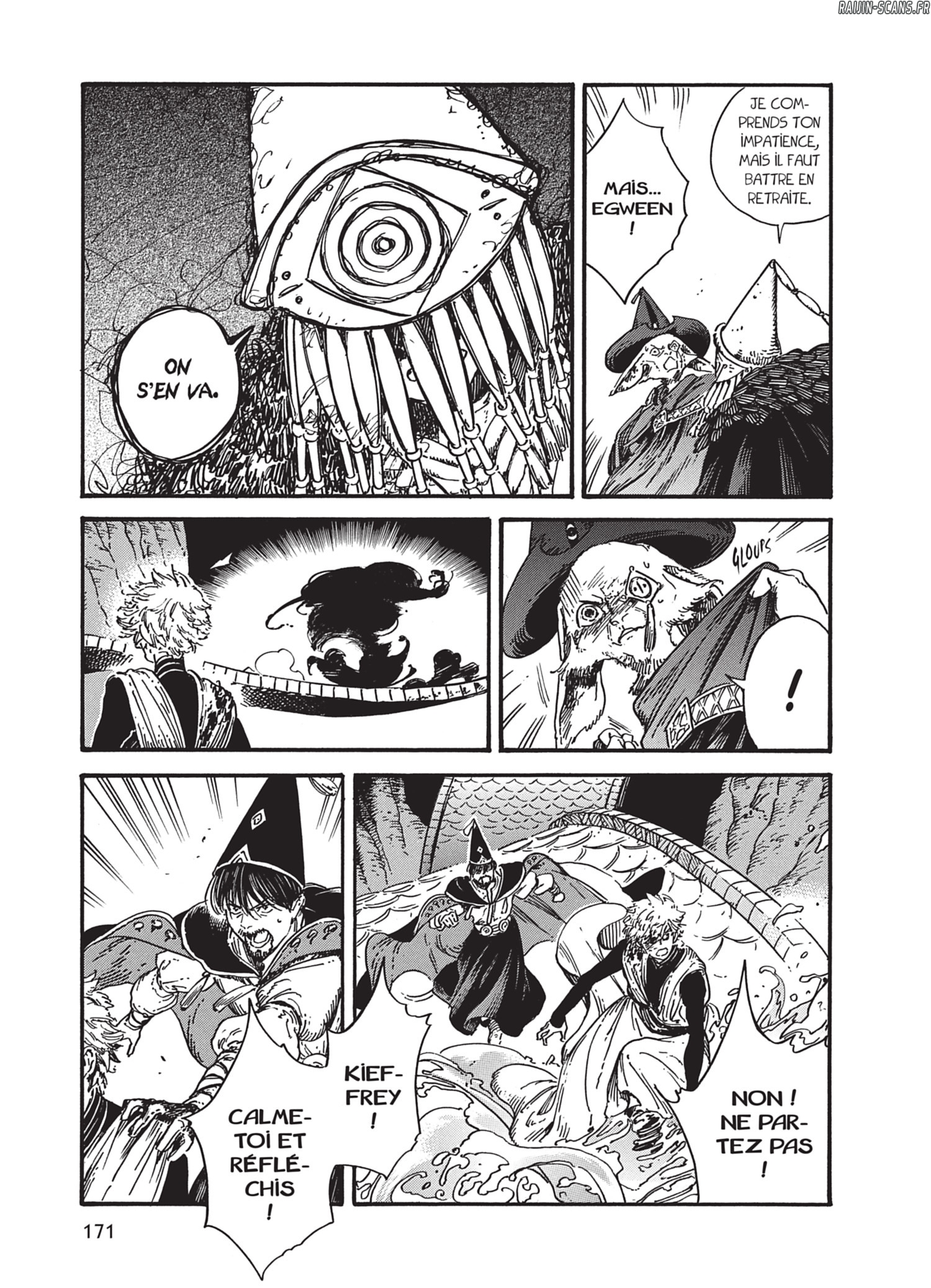 Chapter Image 593