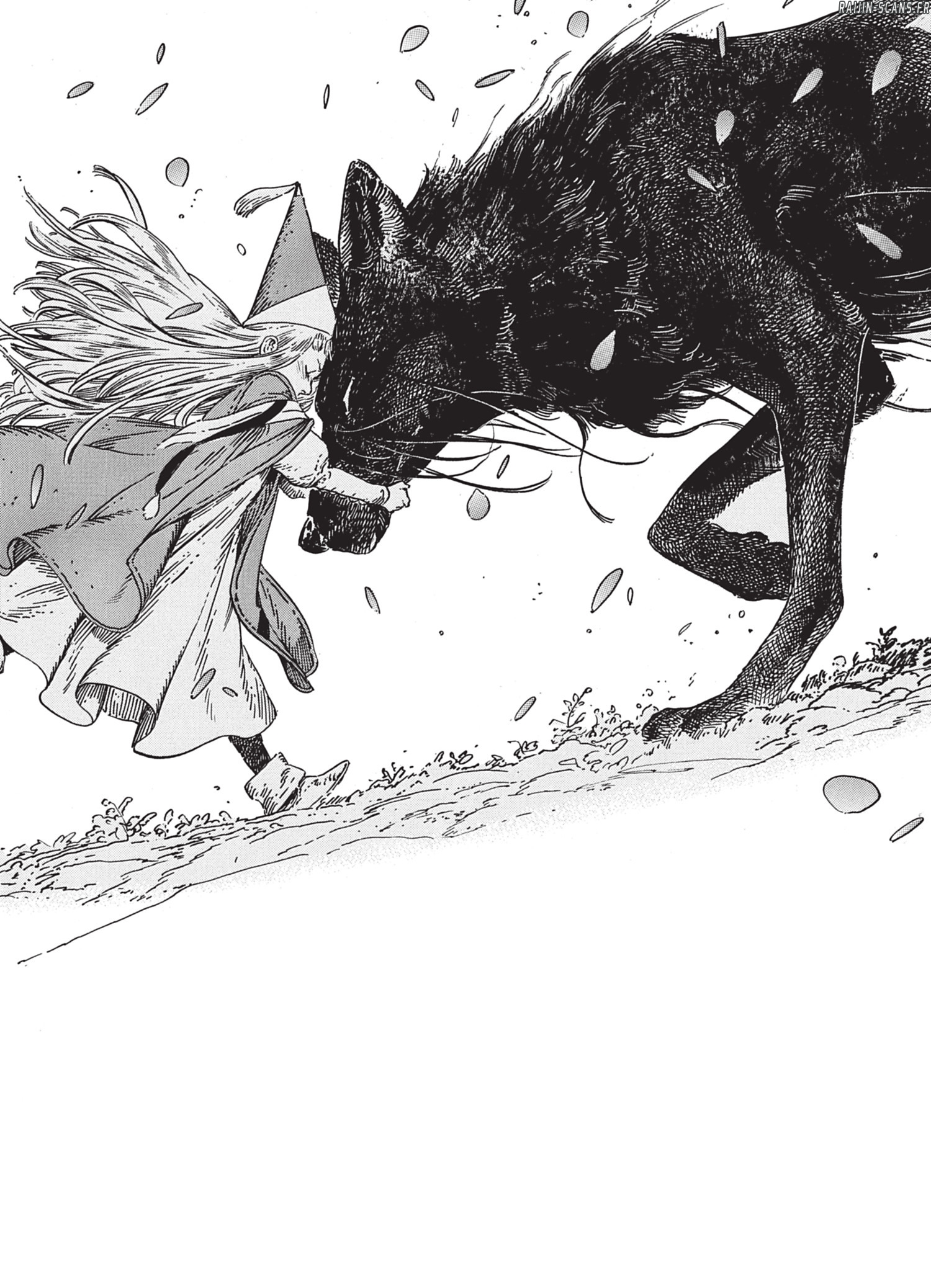Chapter Image 75