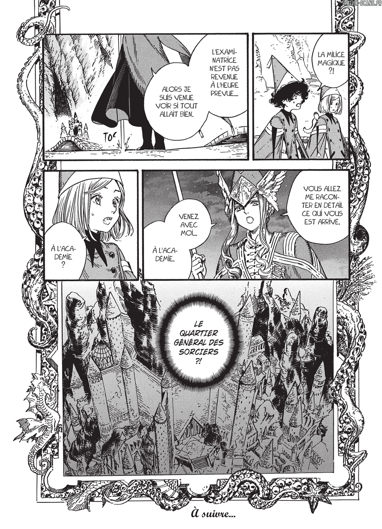 Chapter Image 223