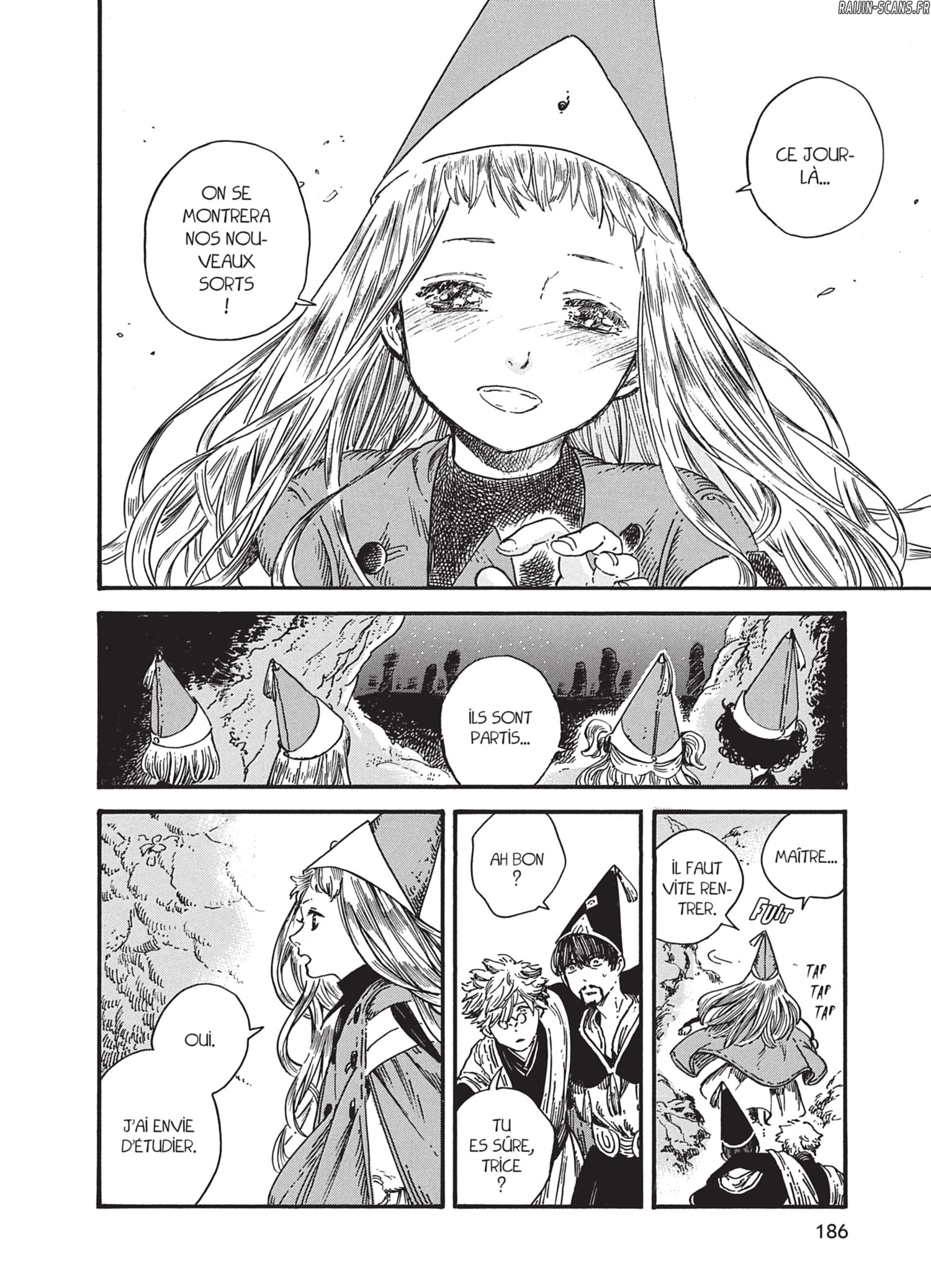 Chapter Image 149