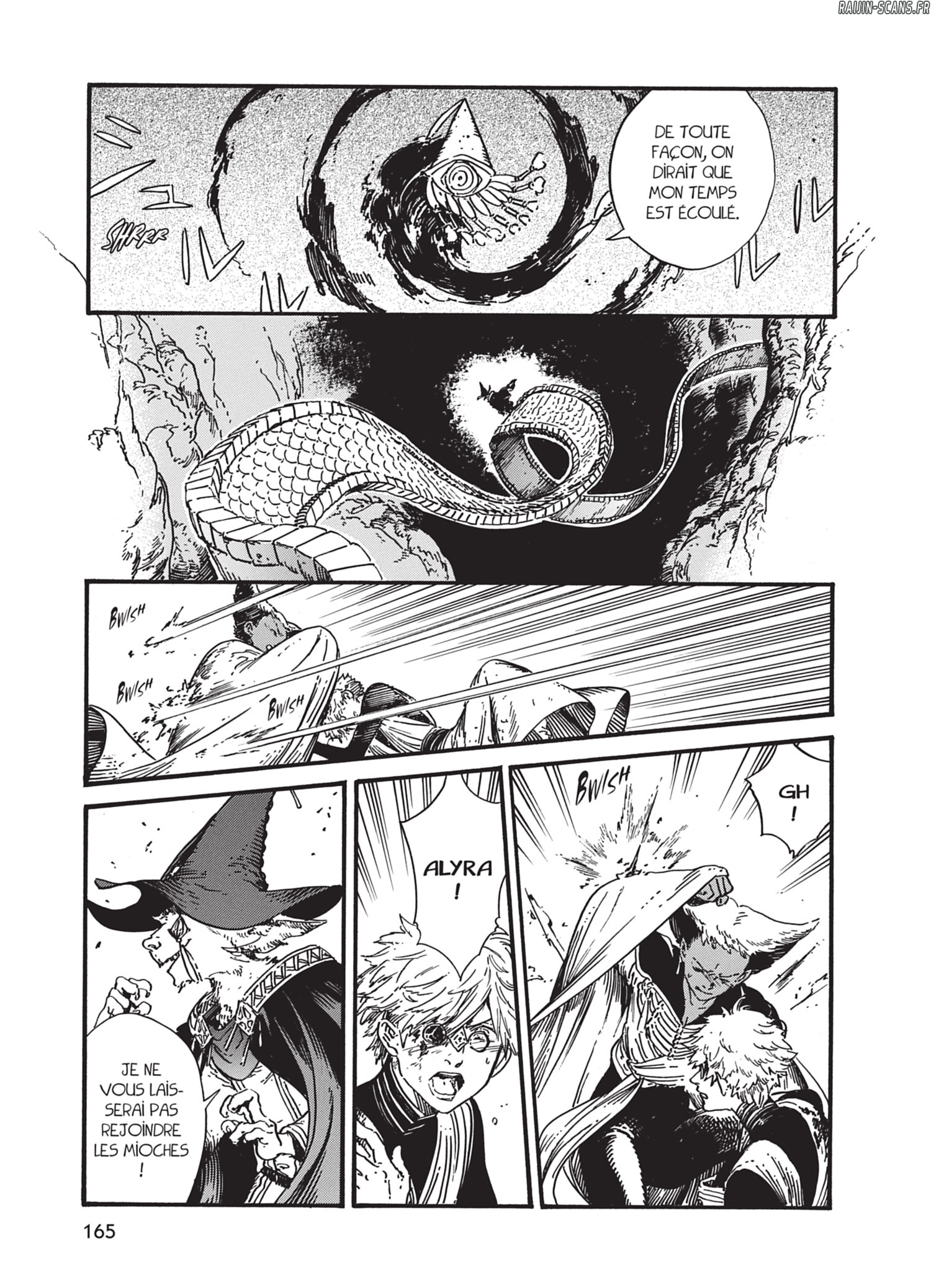 Chapter Image 371