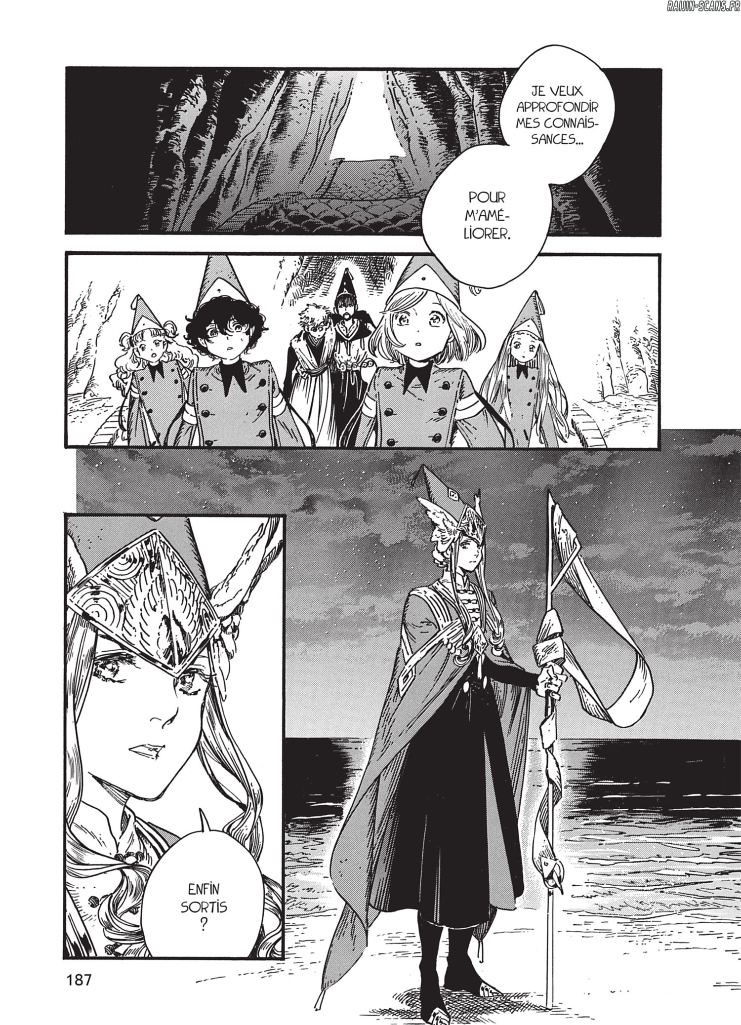 Chapter Image 186