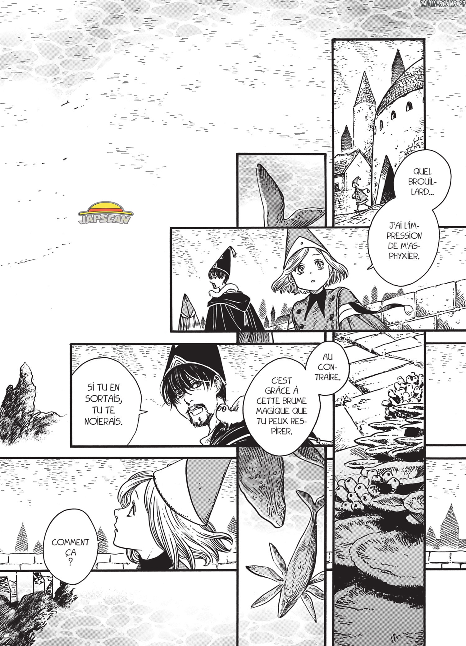 Chapter Image 408