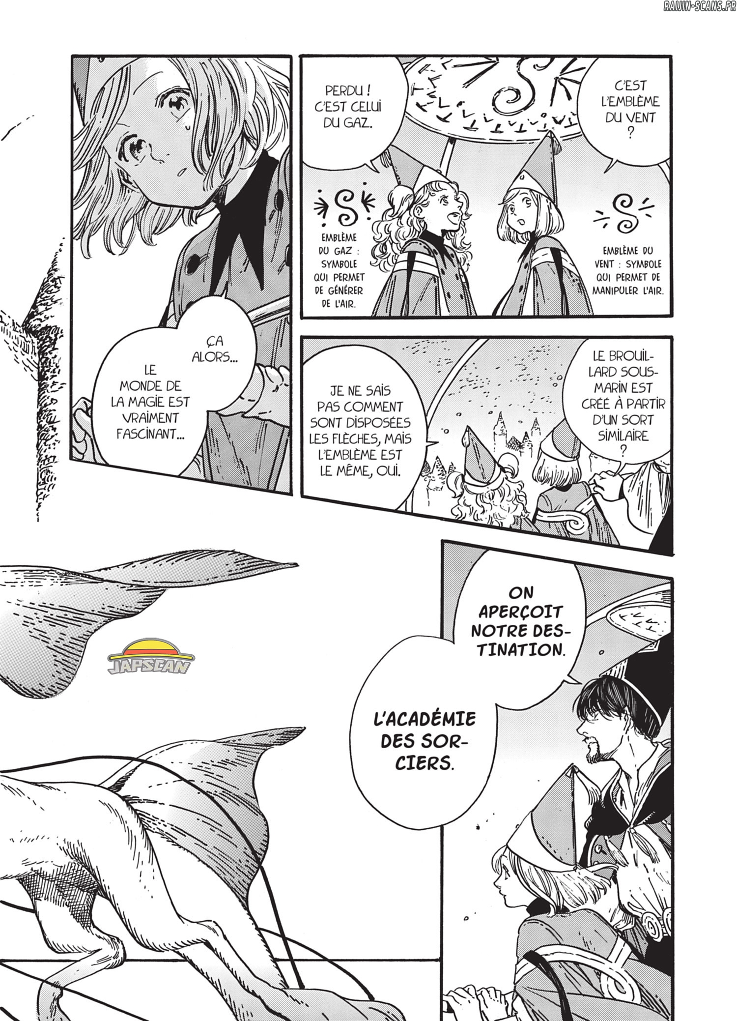 Chapter Image 926