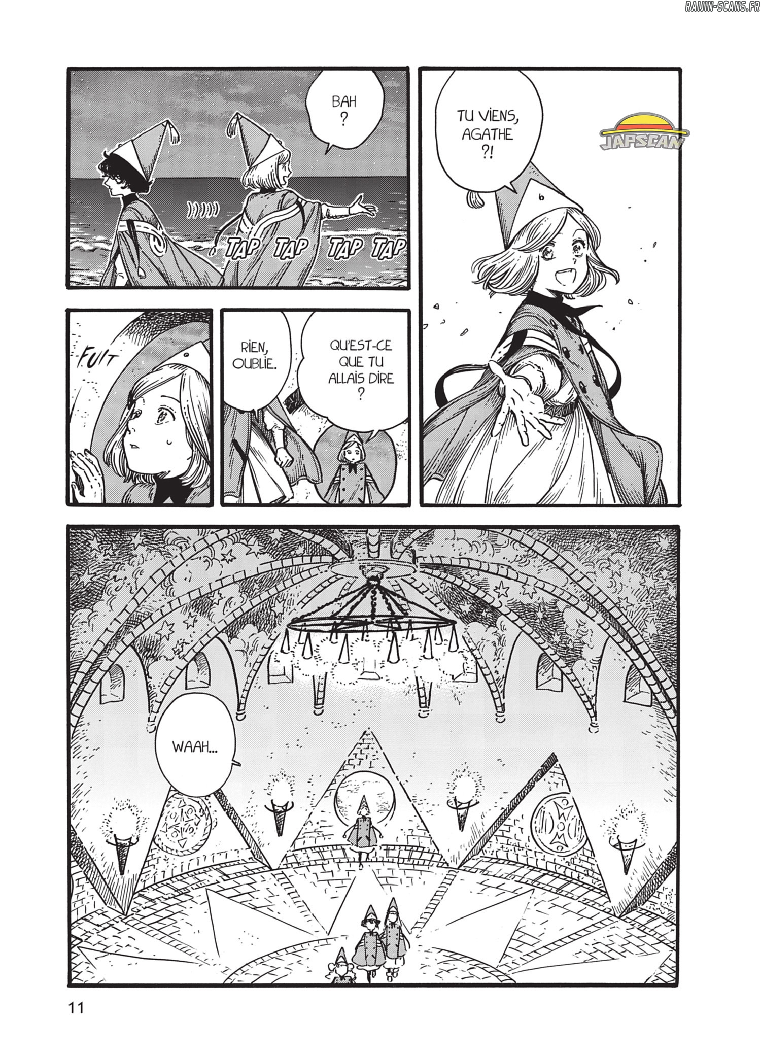 Chapter Image 371