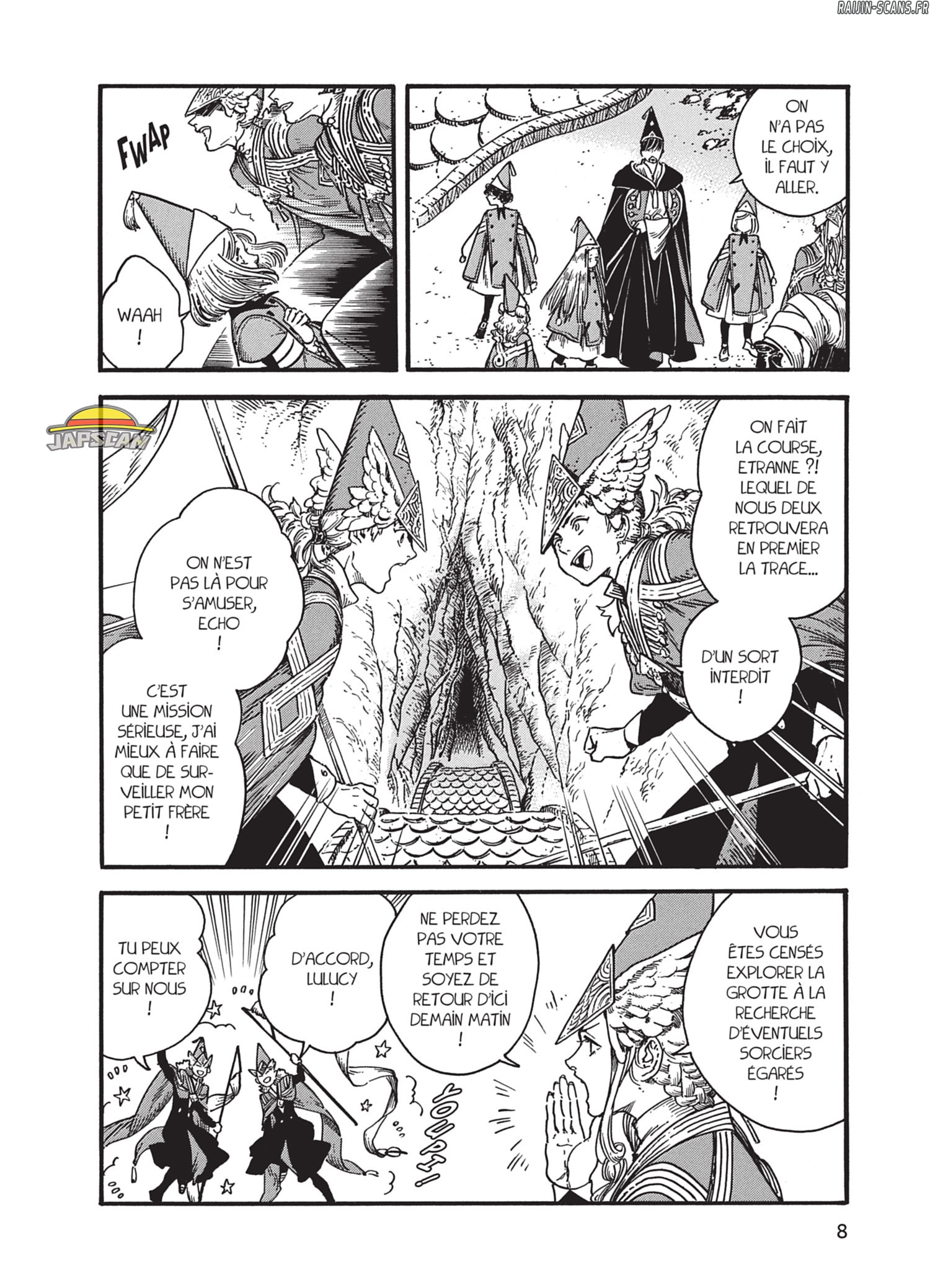 Chapter Image 260