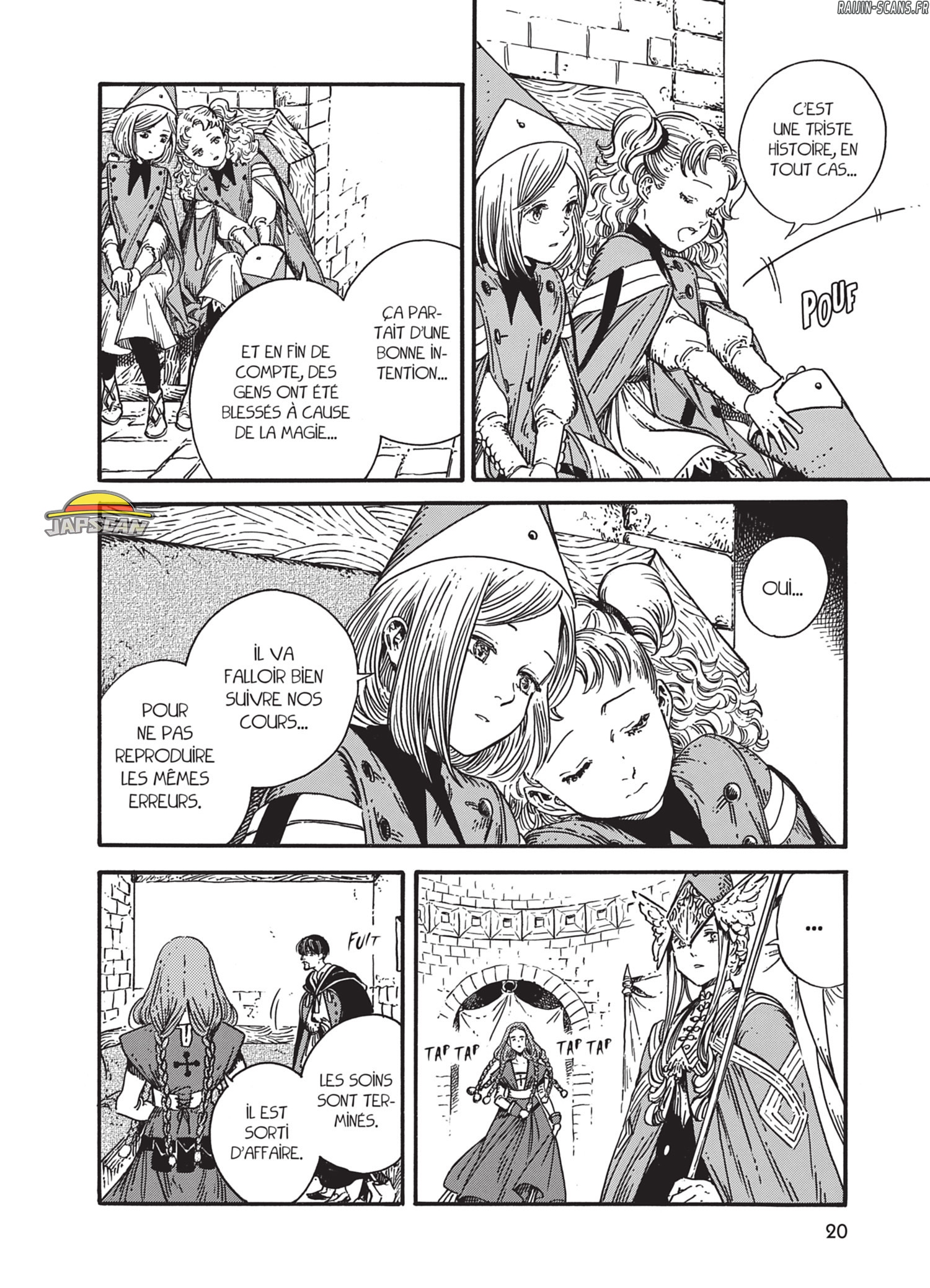Chapter Image 704