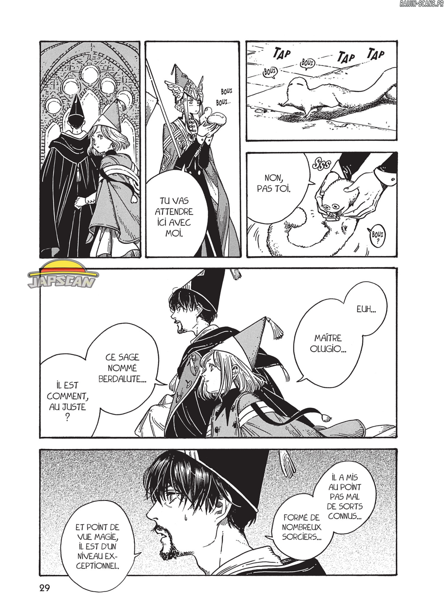 Chapter Image 38