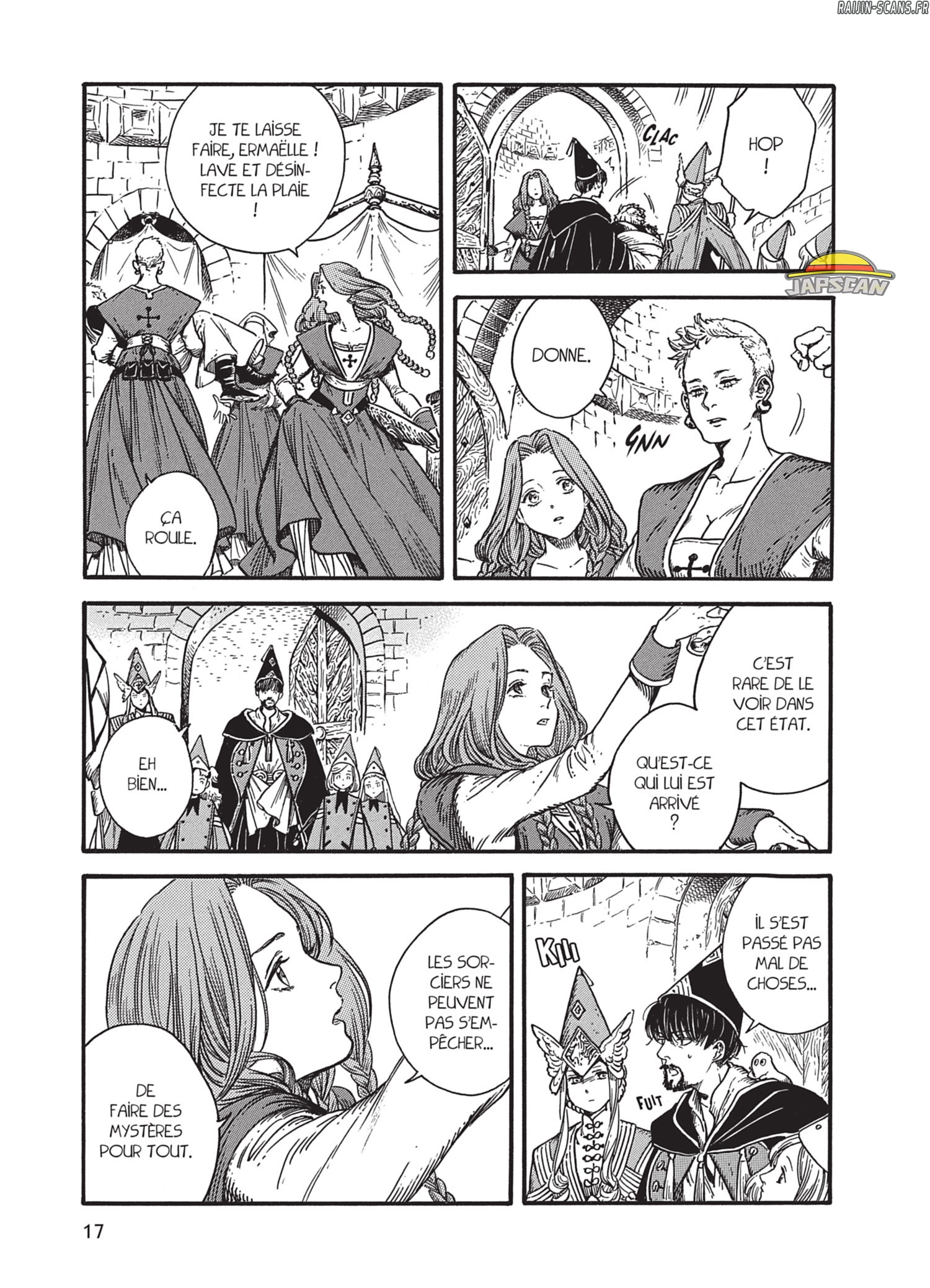 Chapter Image 593