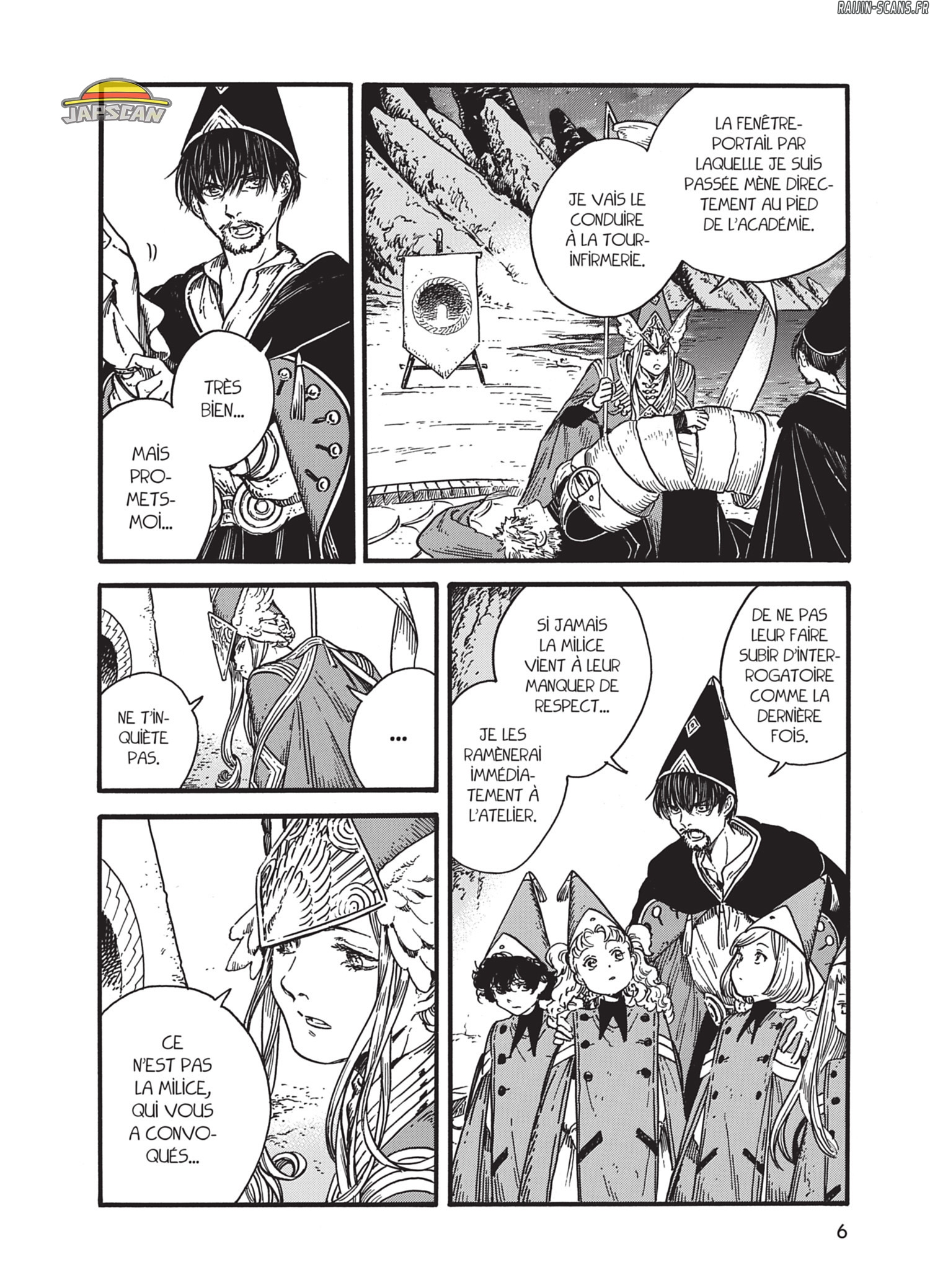 Chapter Image 186