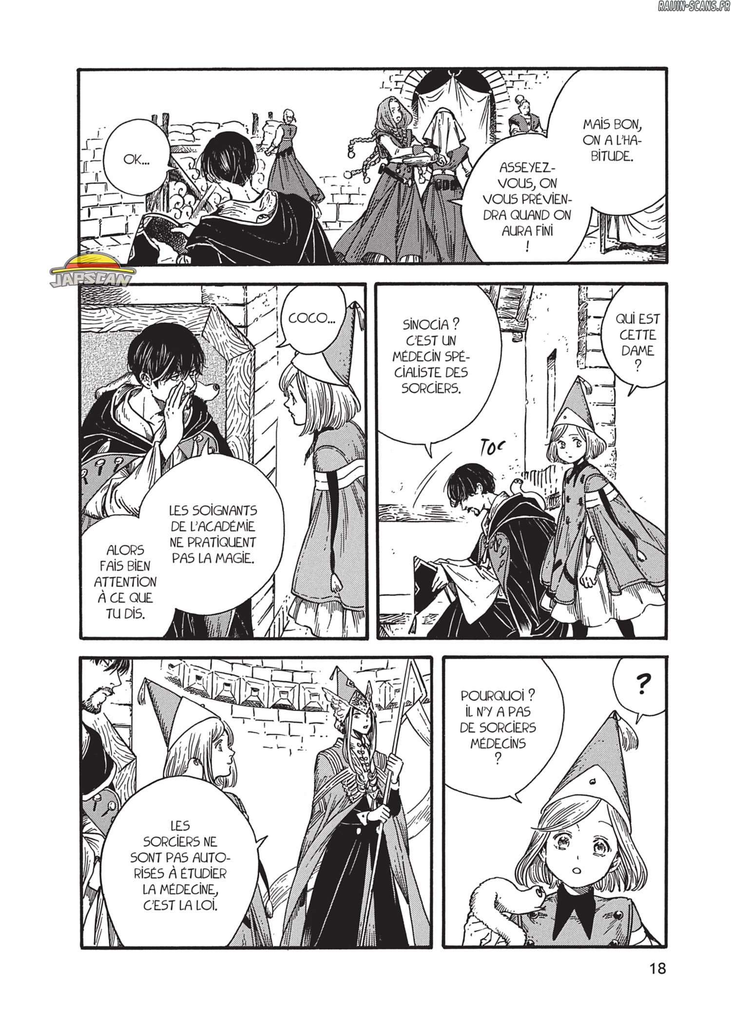 Chapter Image 630