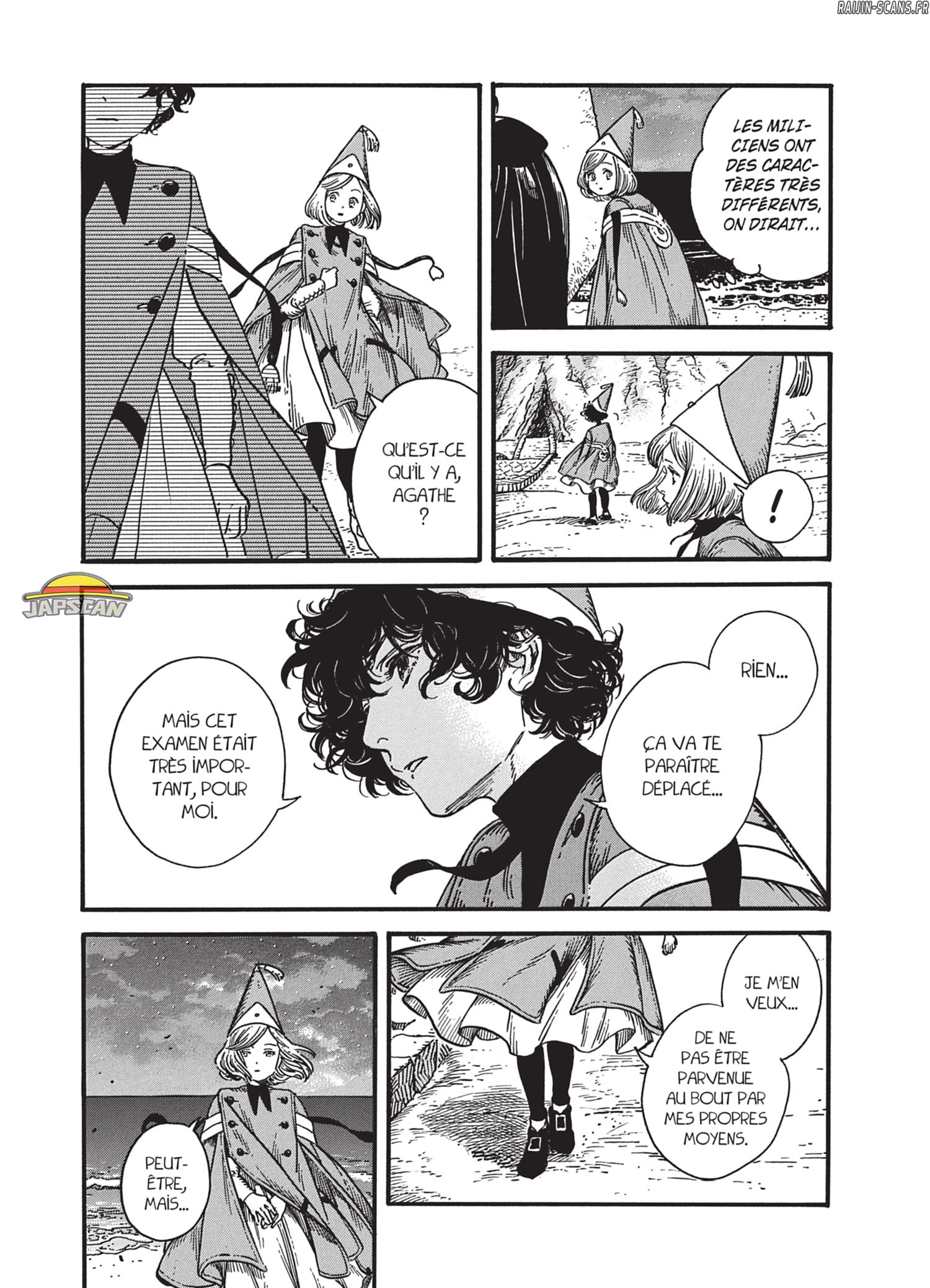 Chapter Image 297
