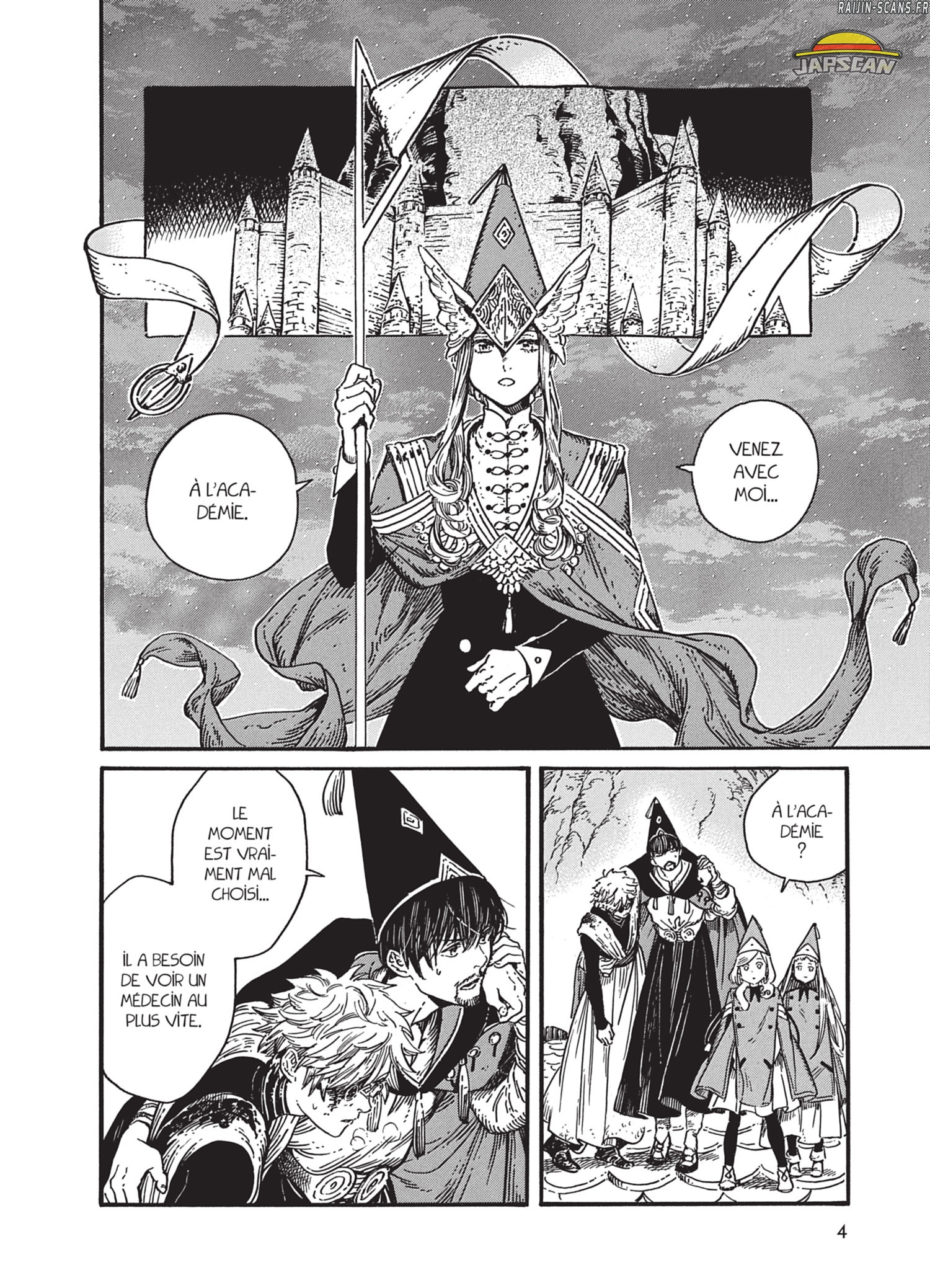 Chapter Image 112
