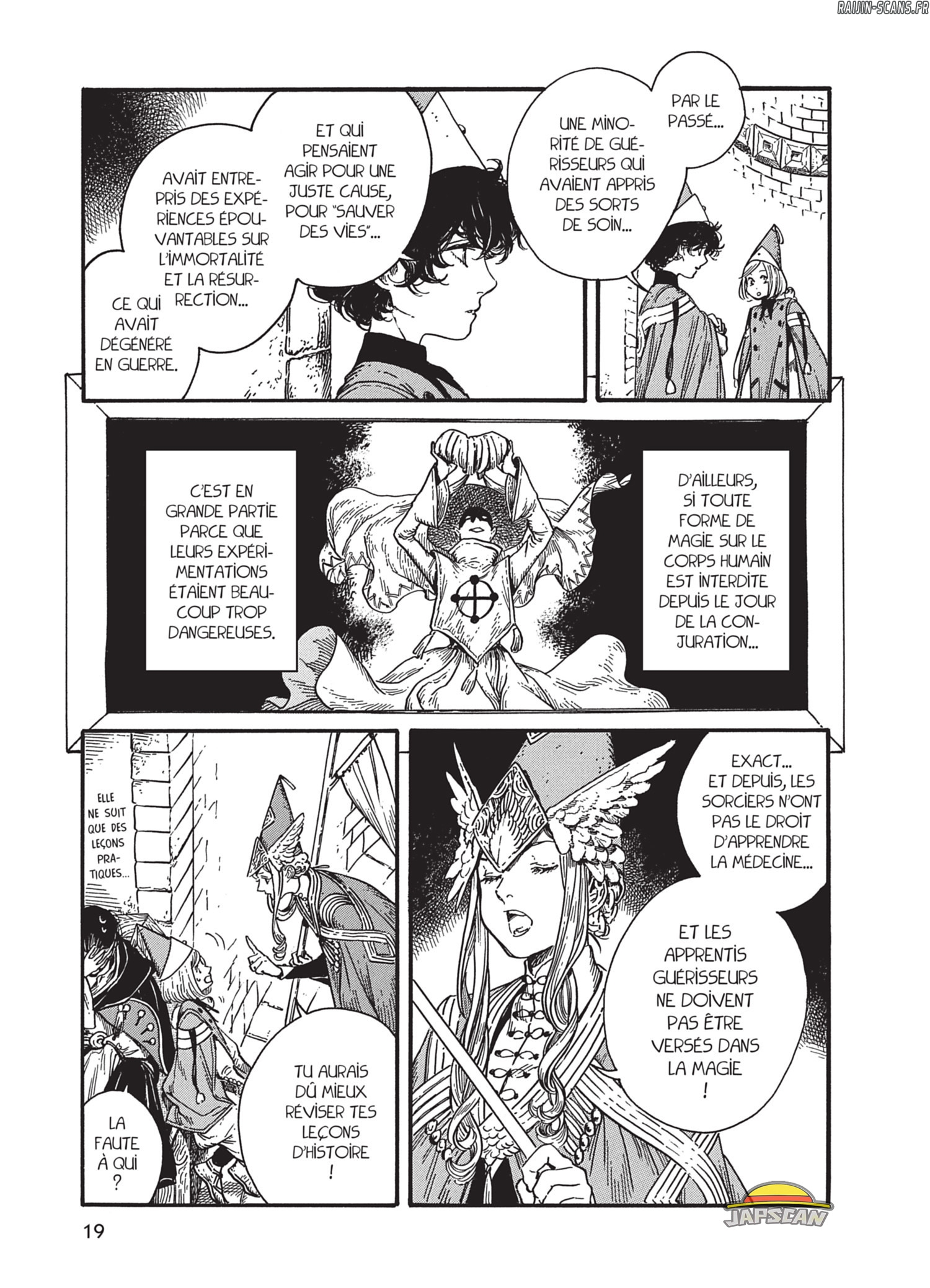 Chapter Image 667
