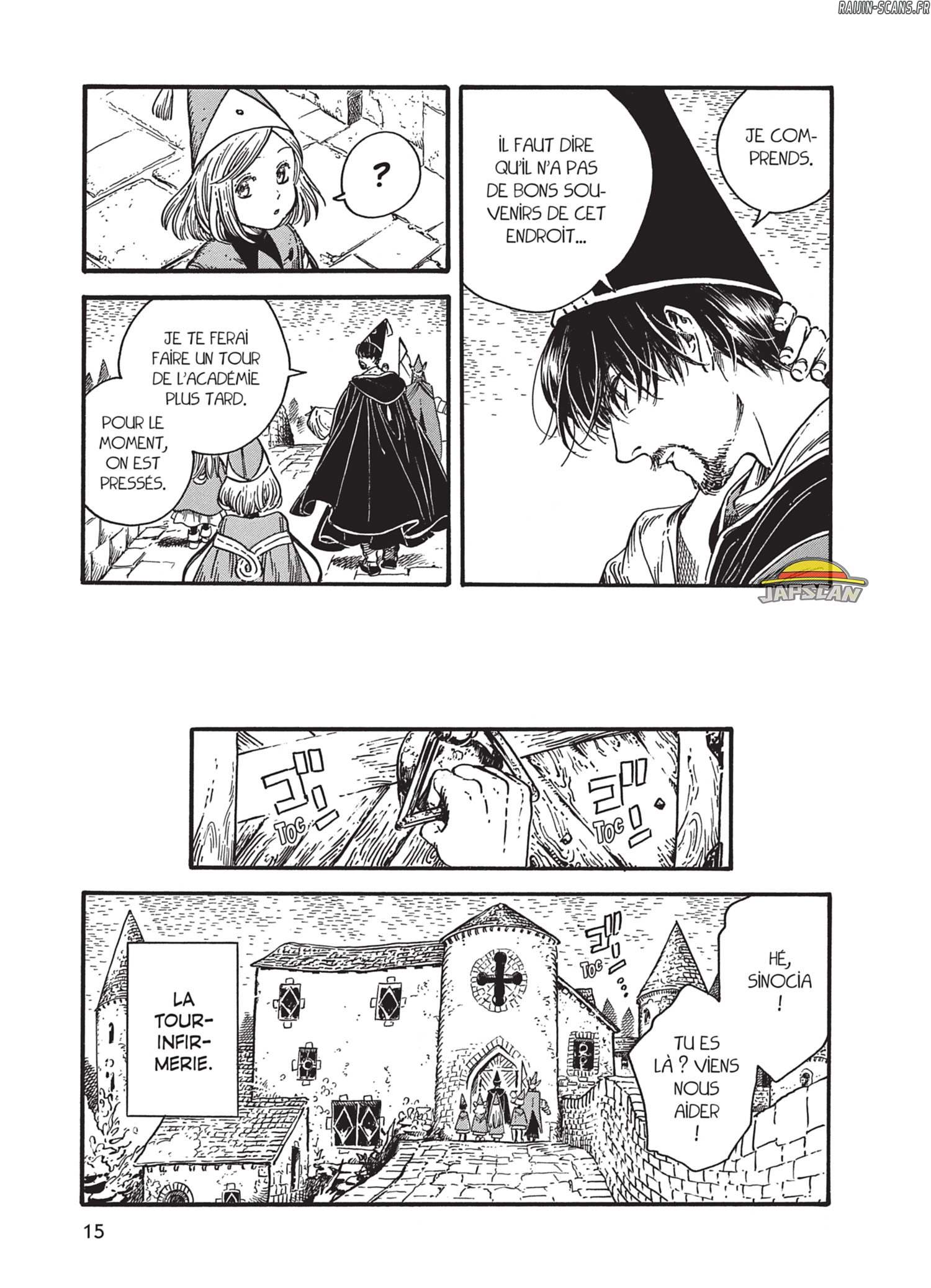 Chapter Image 519