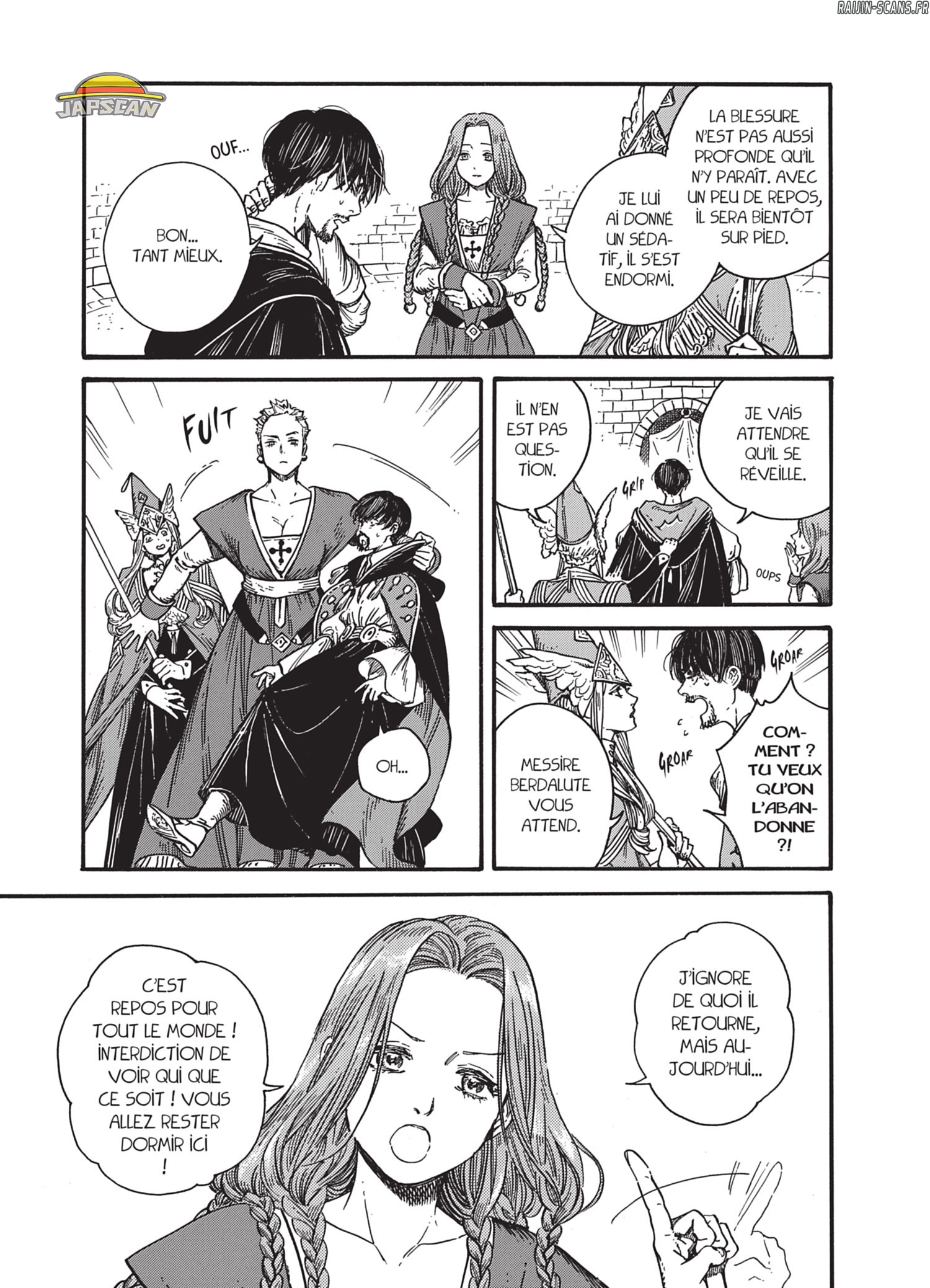Chapter Image 741