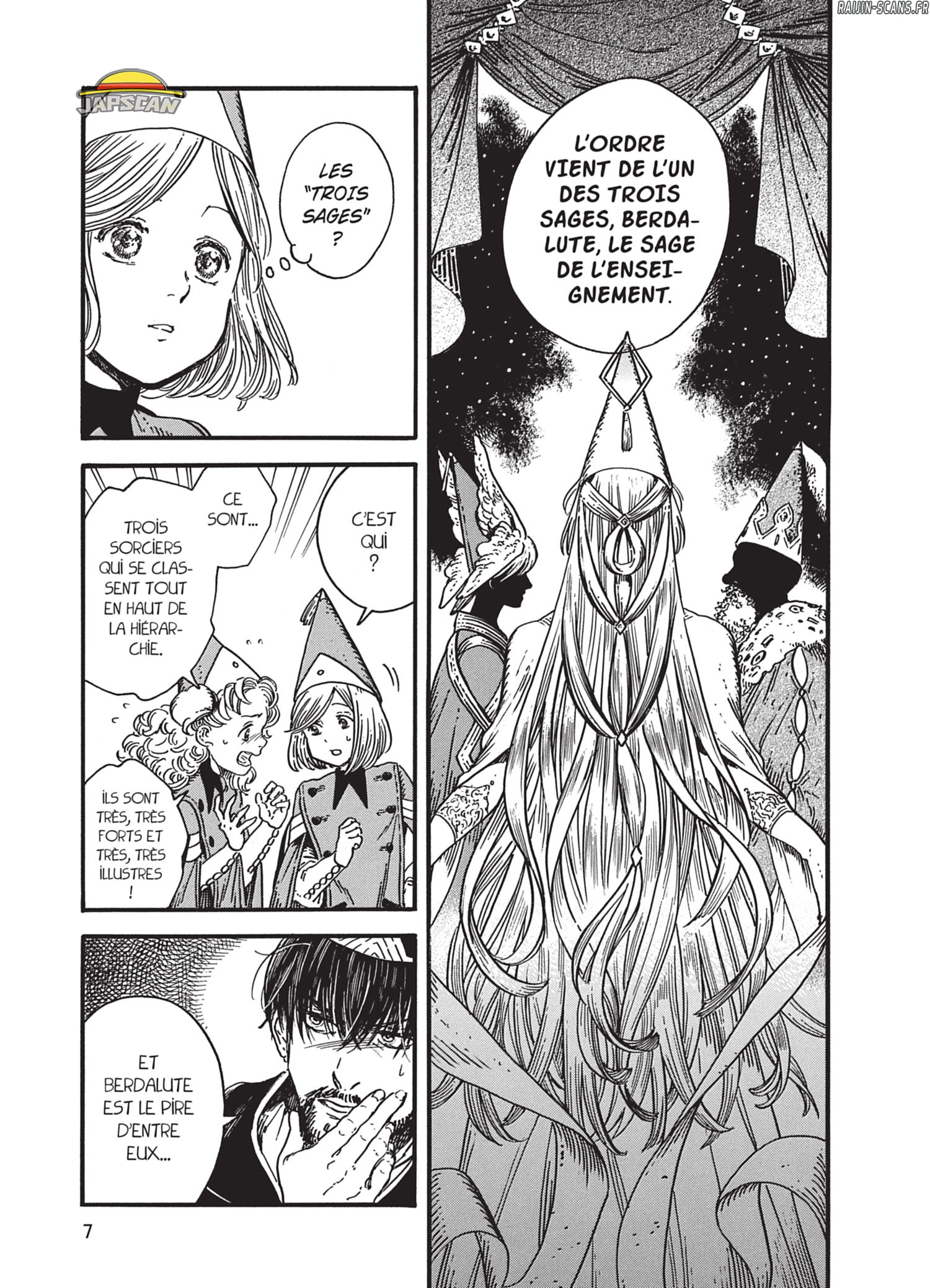 Chapter Image 223