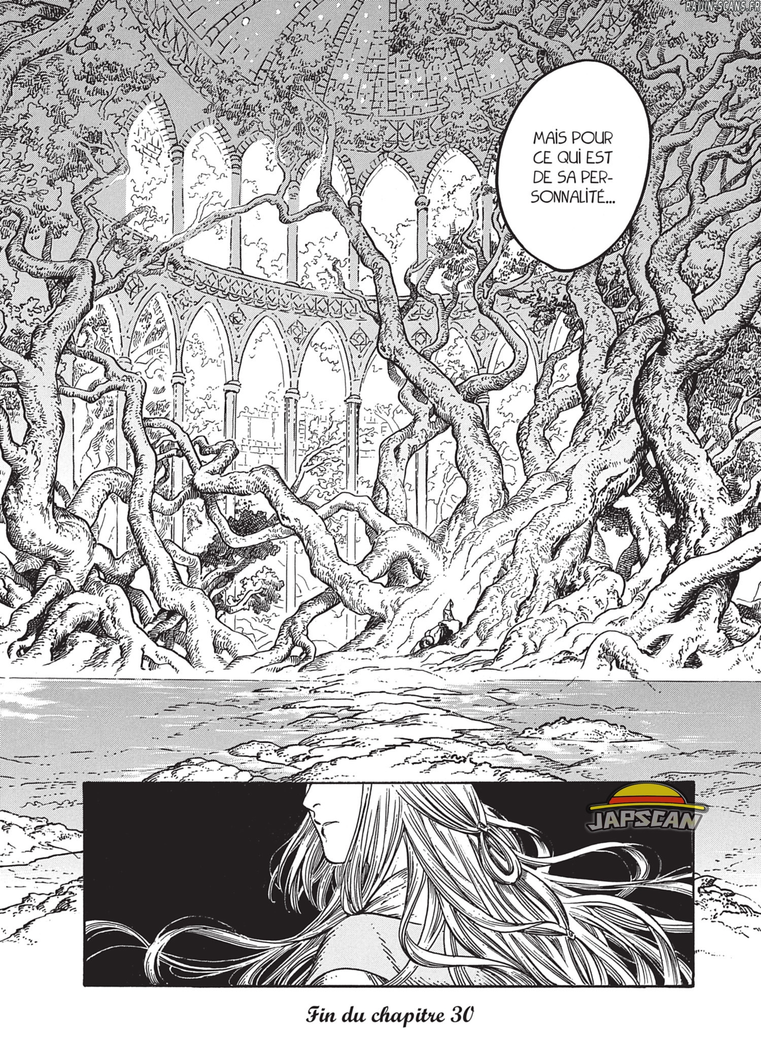 Chapter Image 75