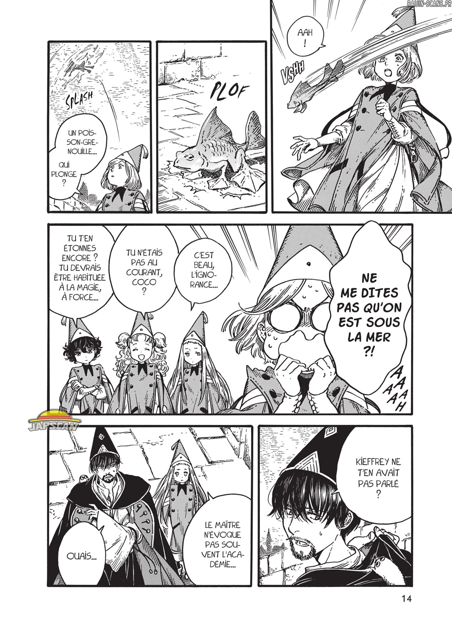 Chapter Image 482