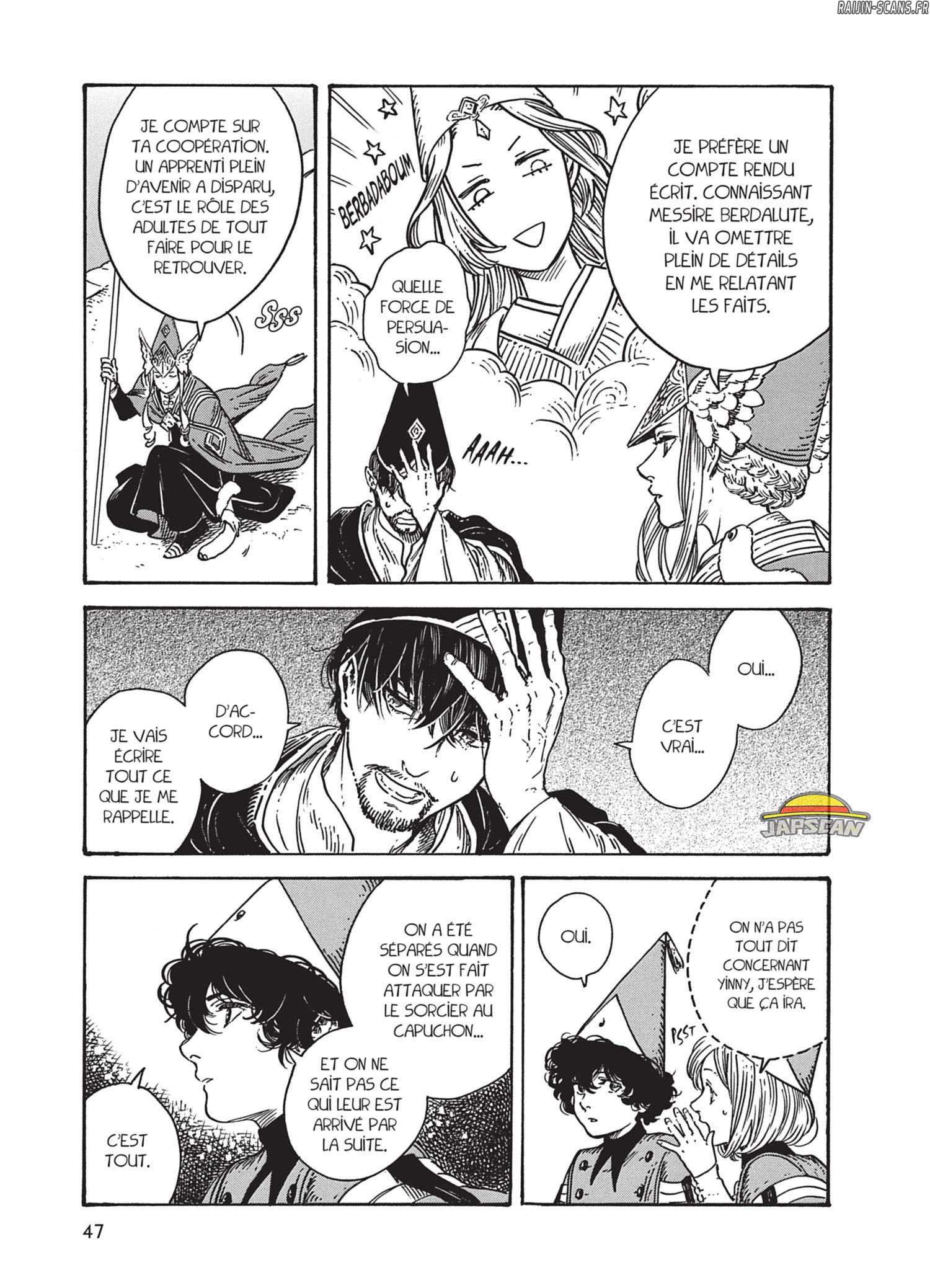 Chapter Image 519