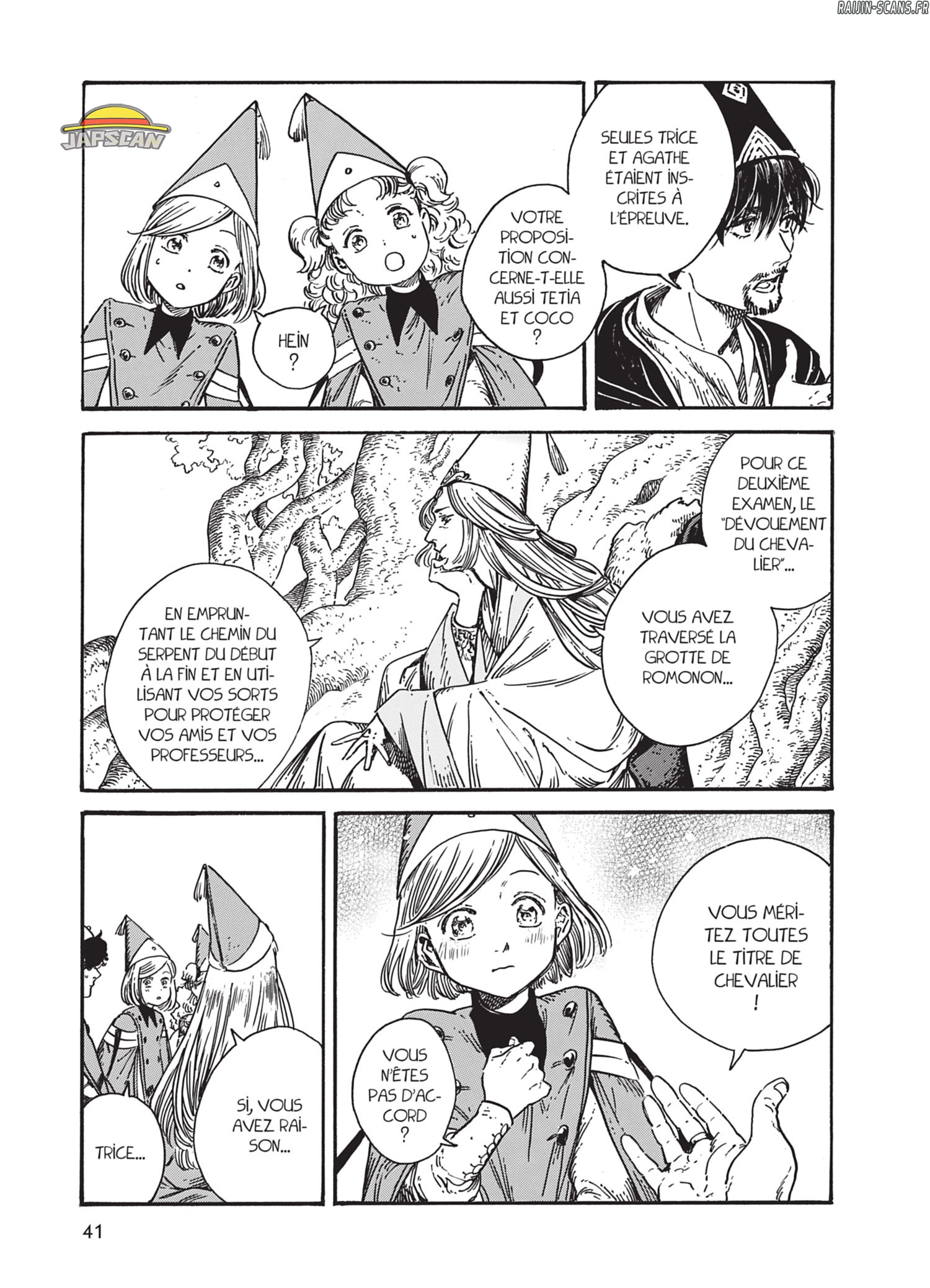 Chapter Image 297