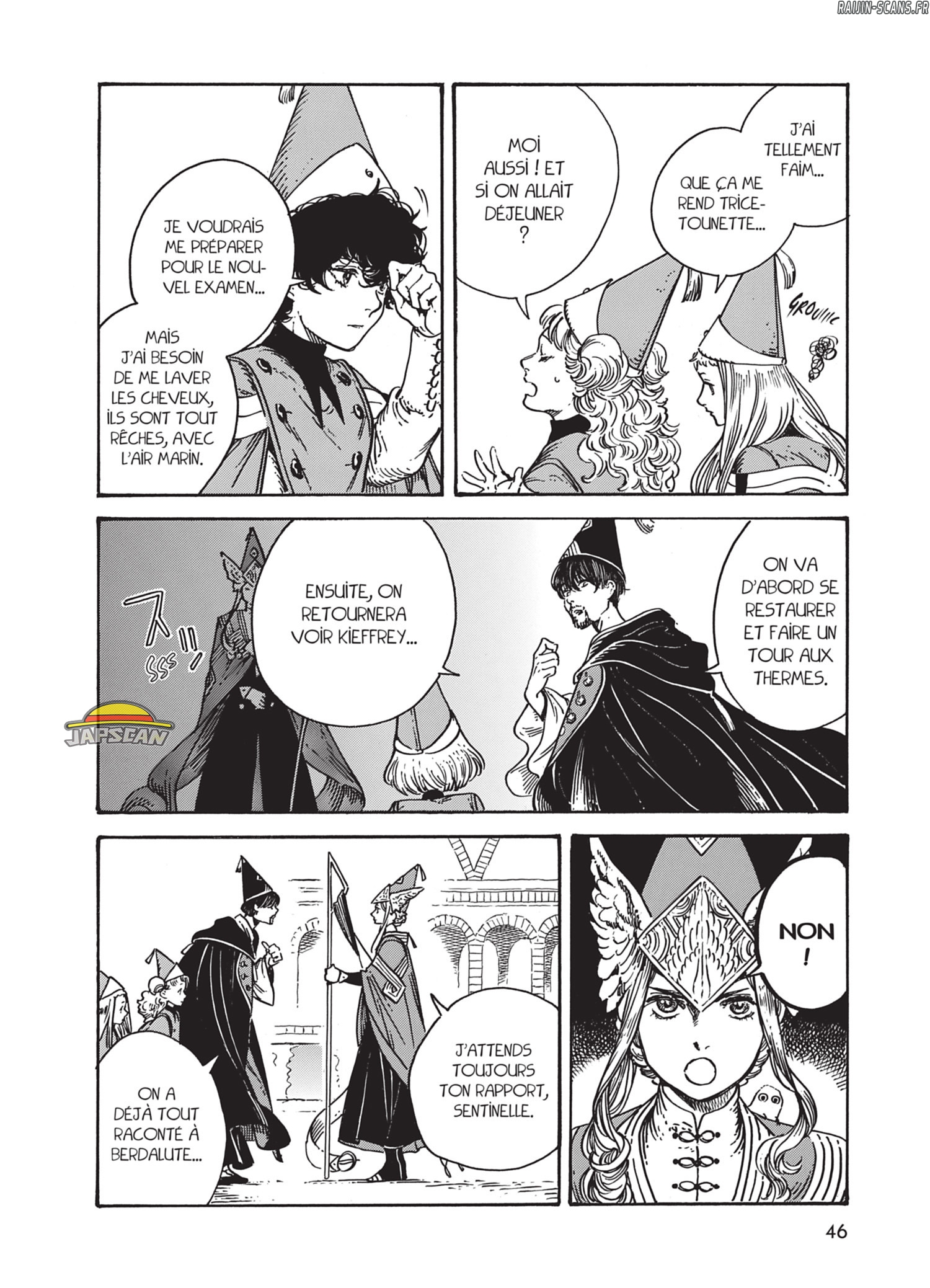 Chapter Image 482