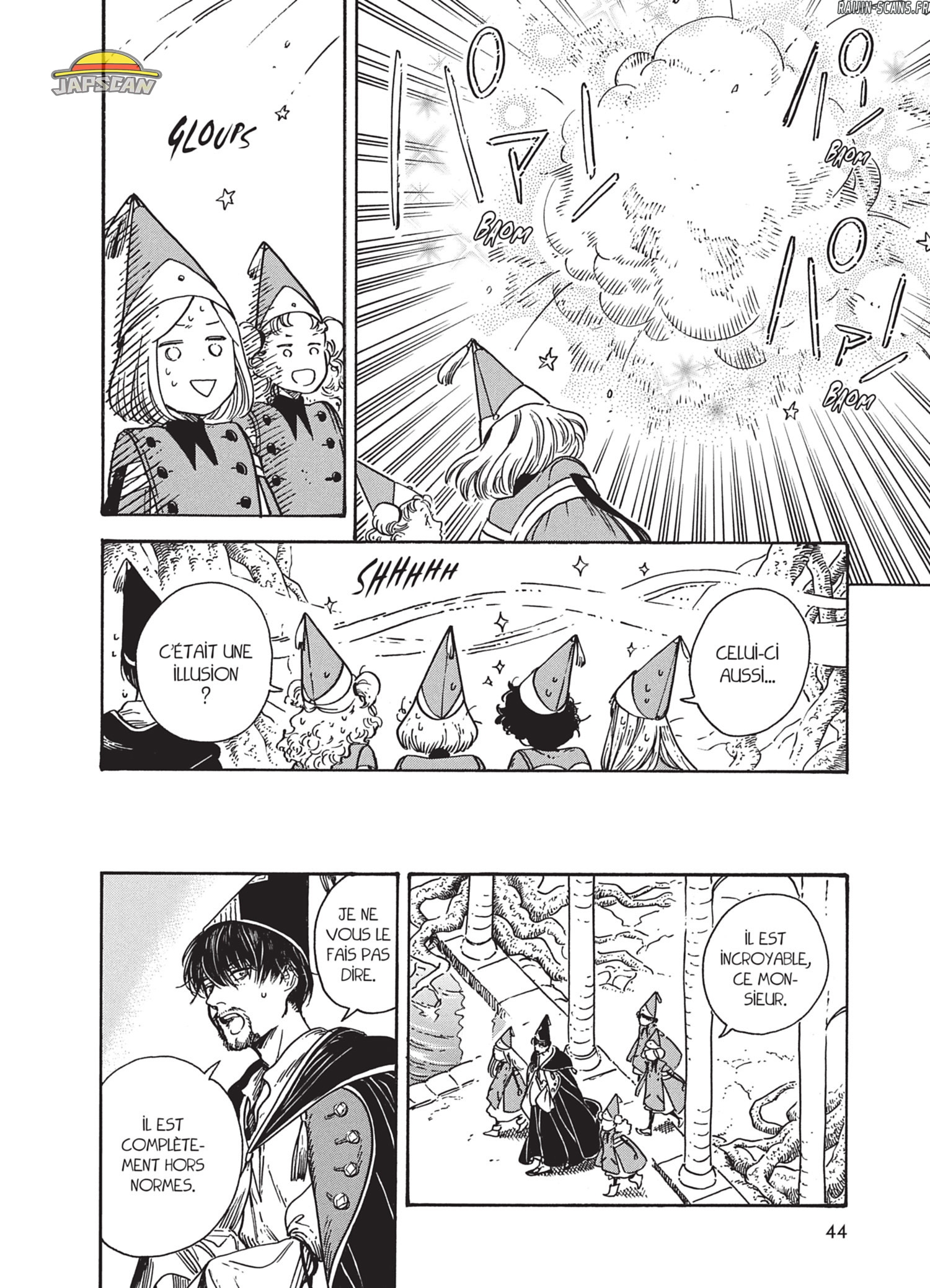 Chapter Image 408