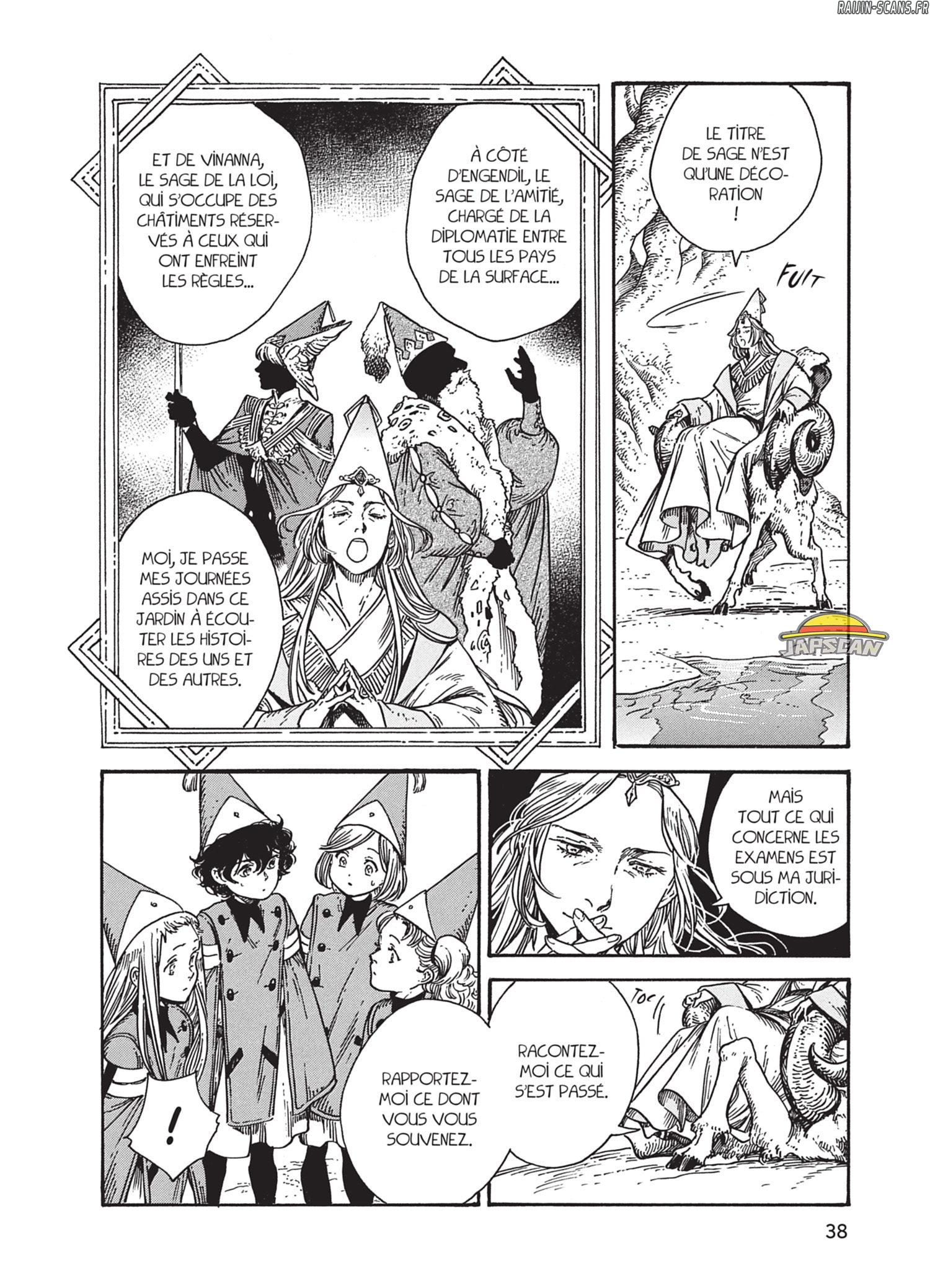 Chapter Image 186