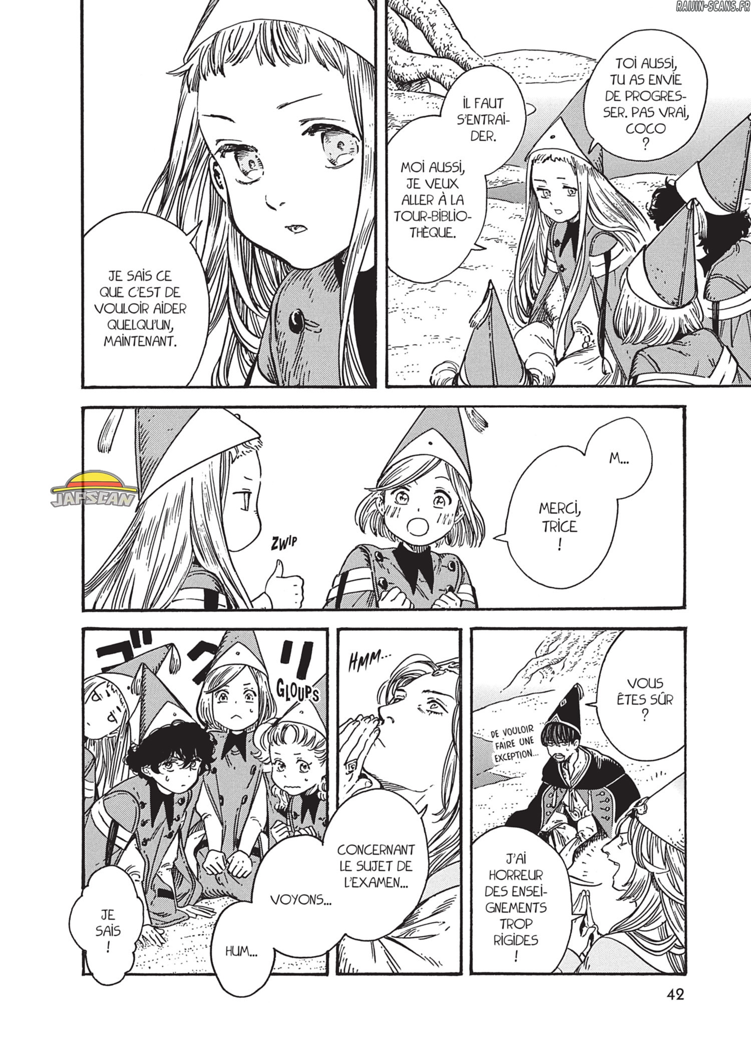 Chapter Image 334