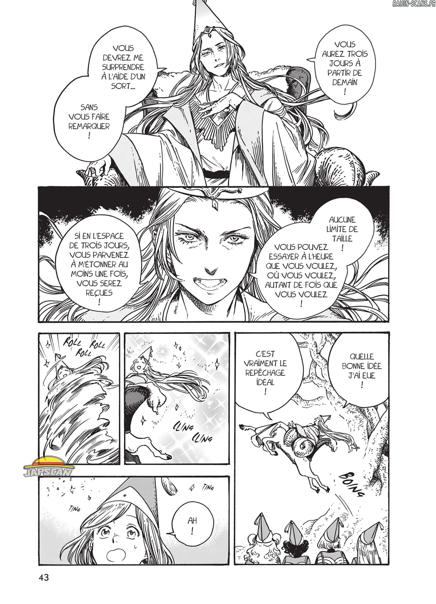 Chapter Image 371