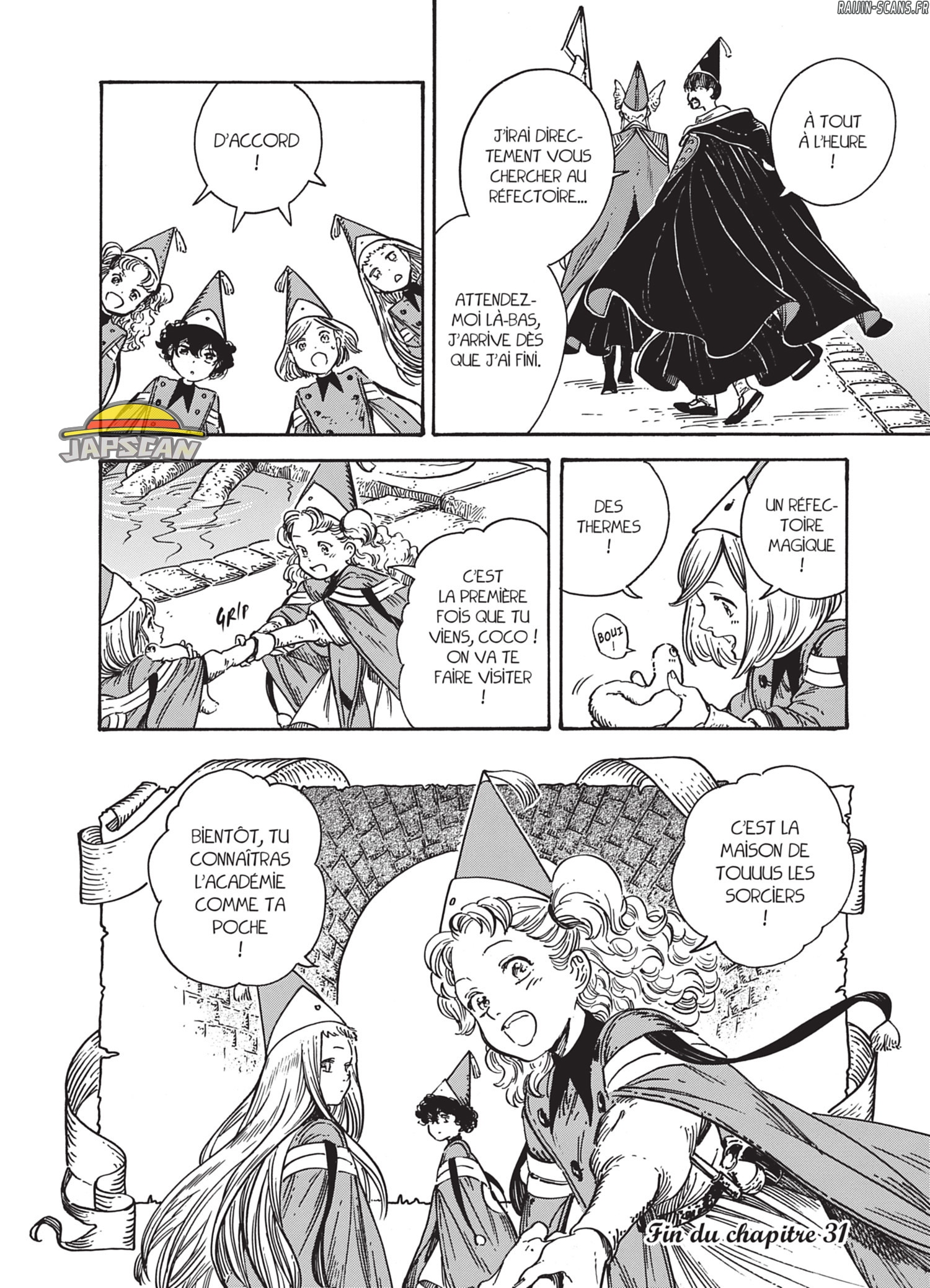 Chapter Image 556