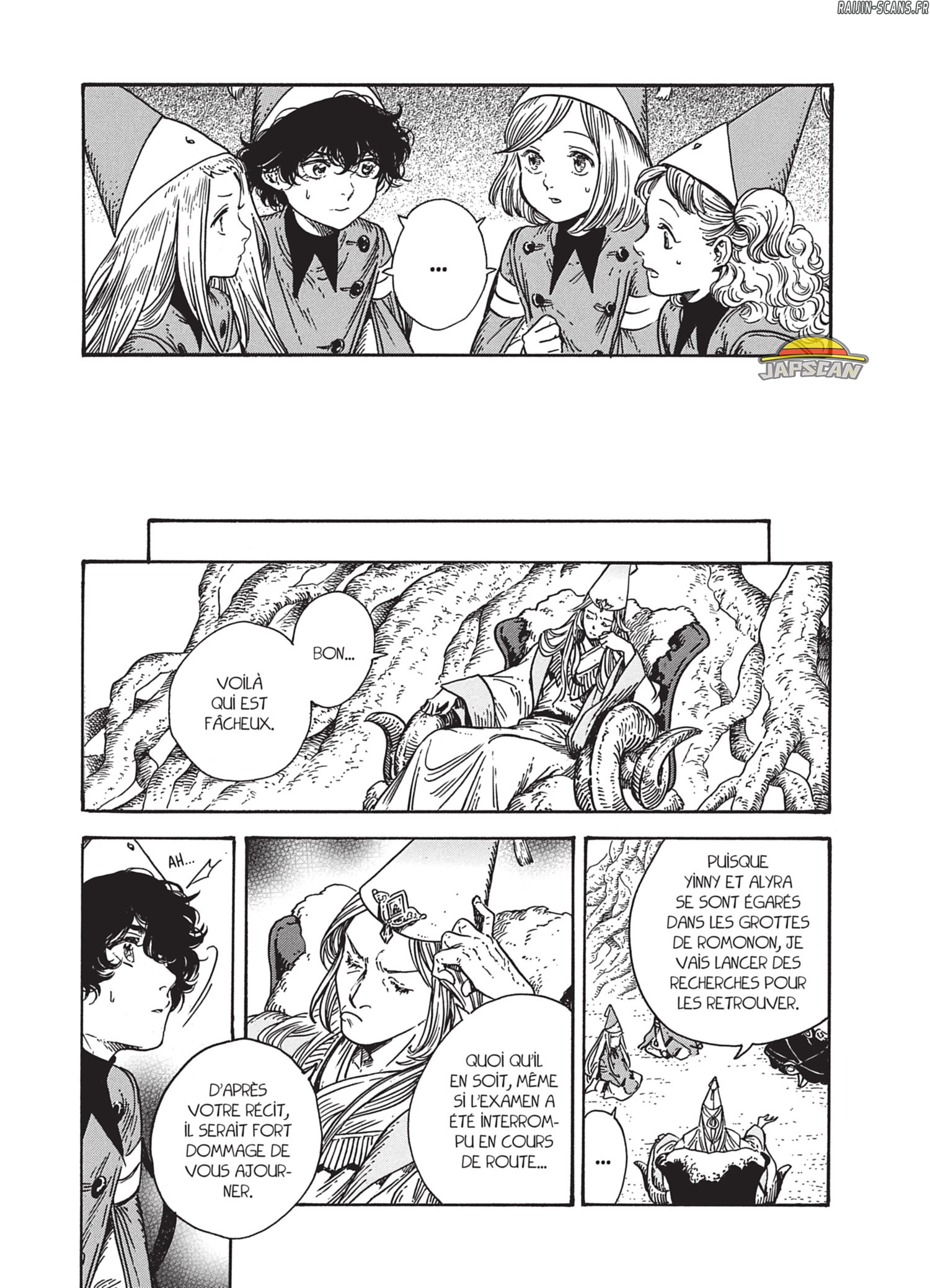 Chapter Image 223