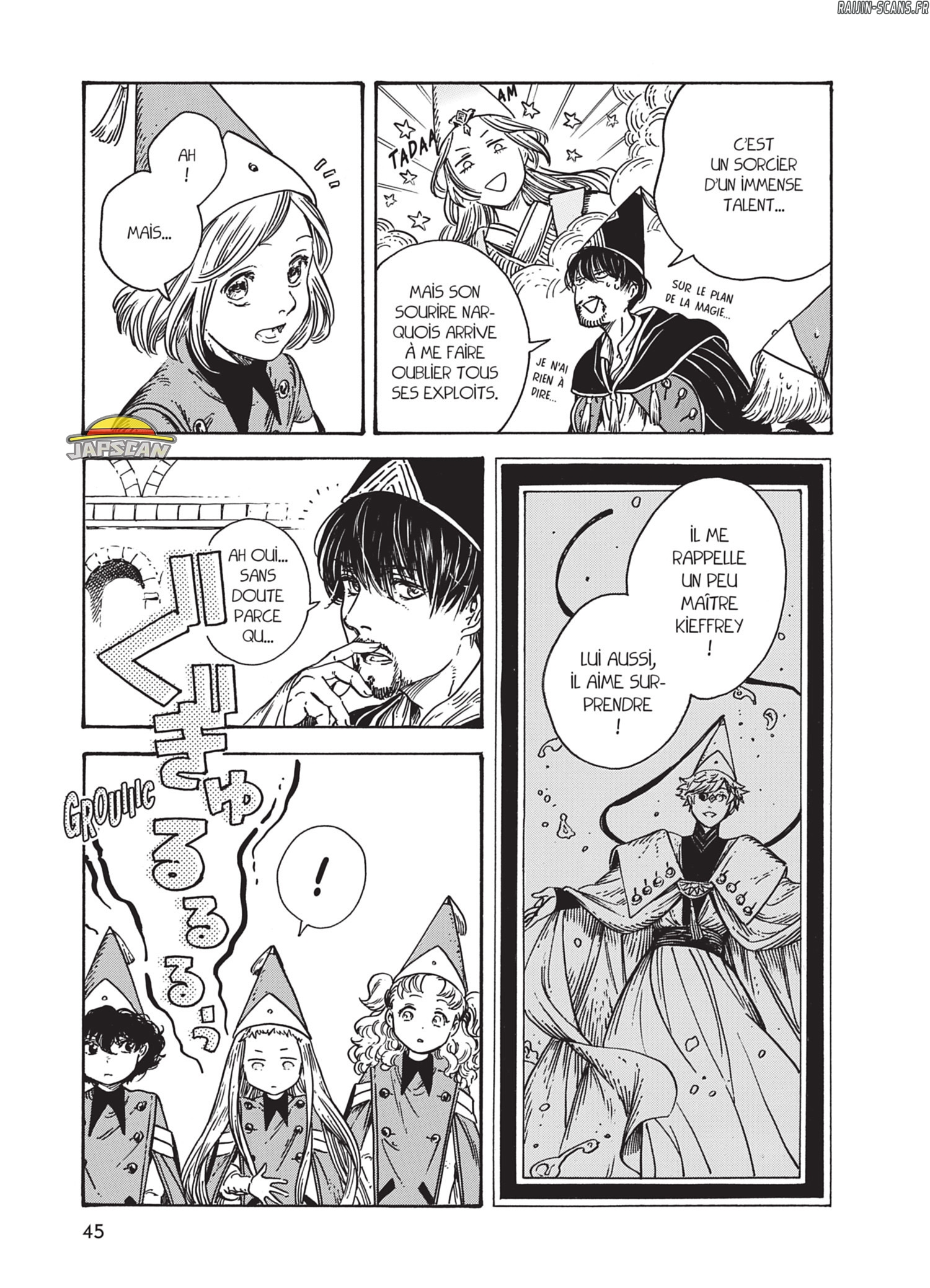 Chapter Image 445