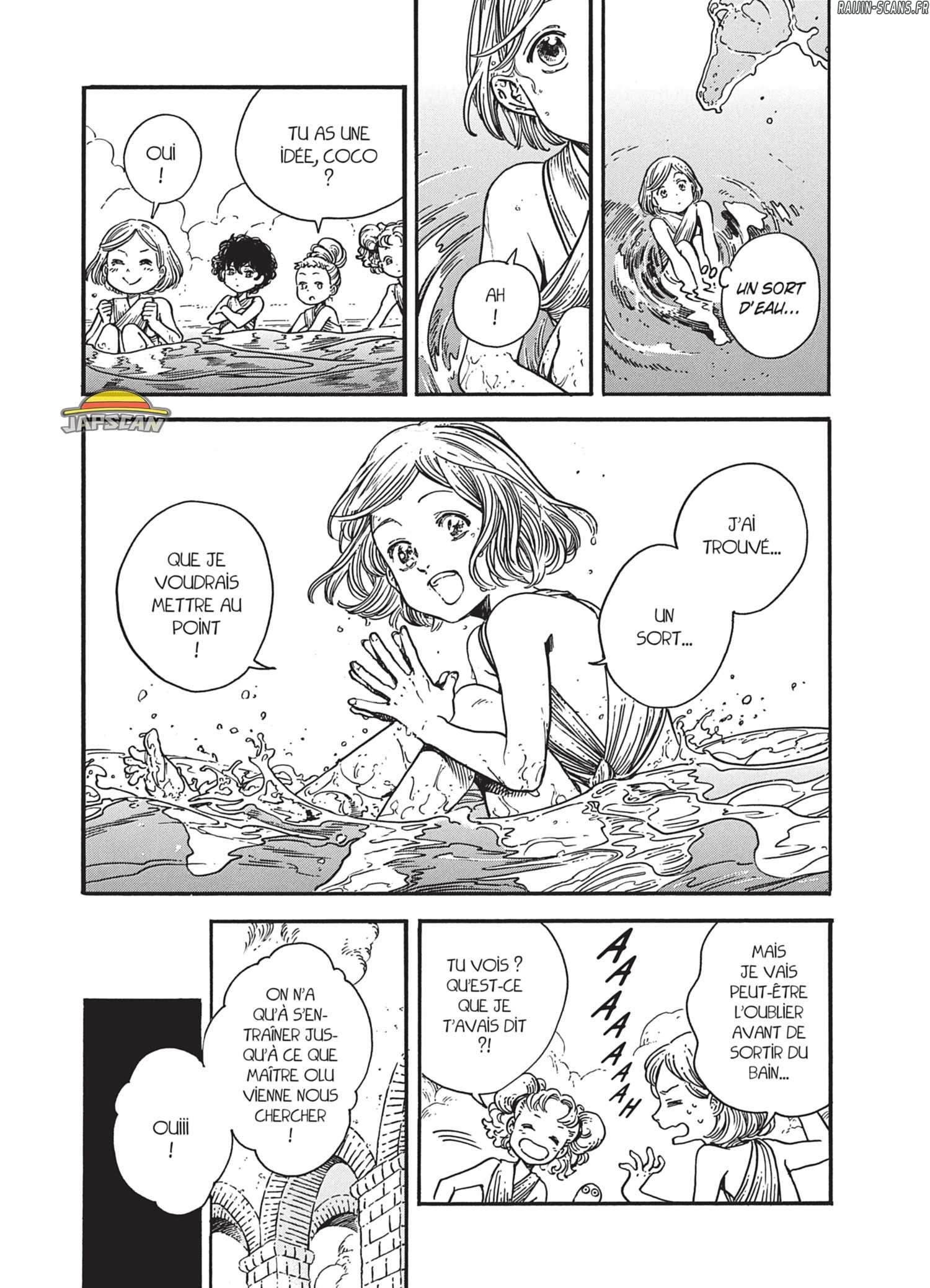 Chapter Image 519