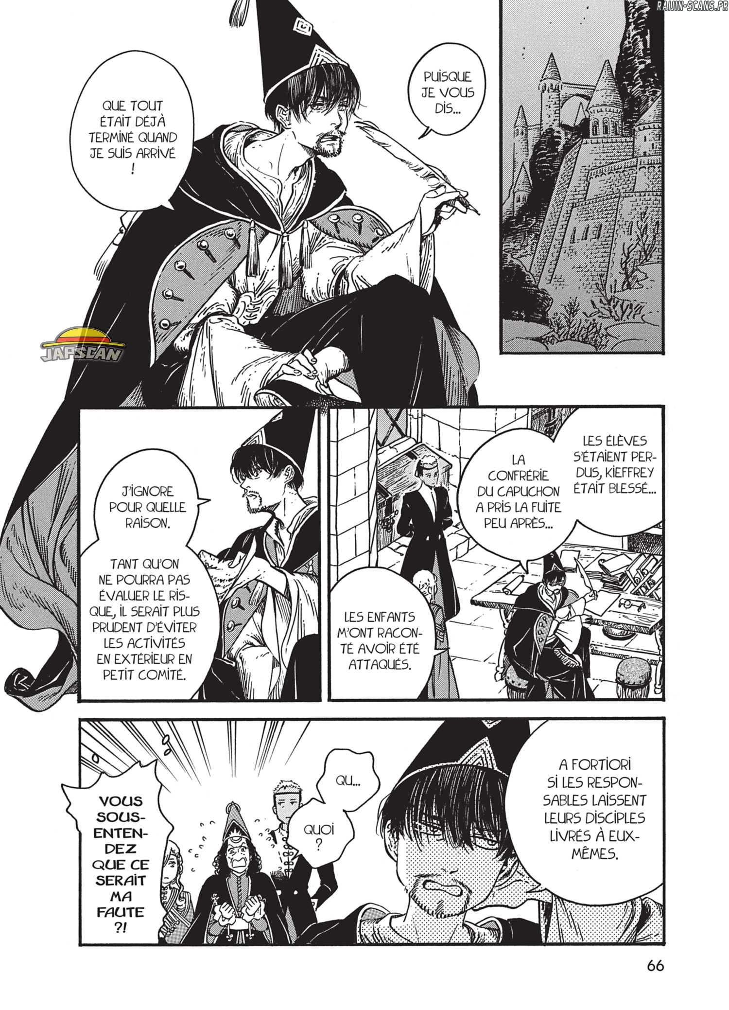 Chapter Image 556
