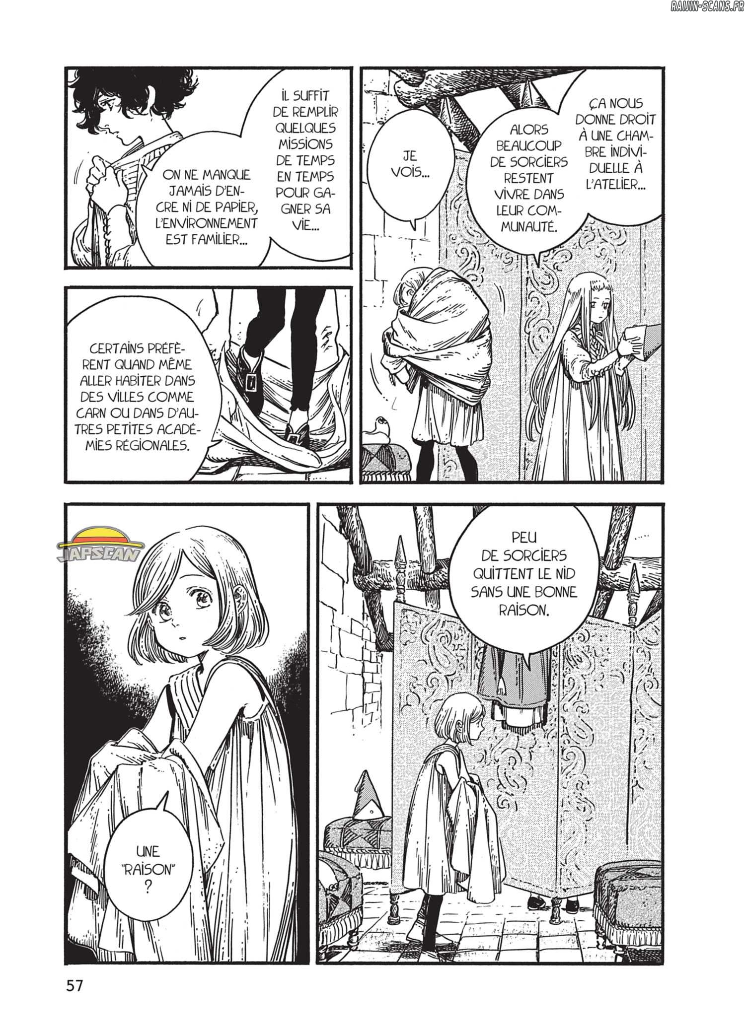 Chapter Image 223