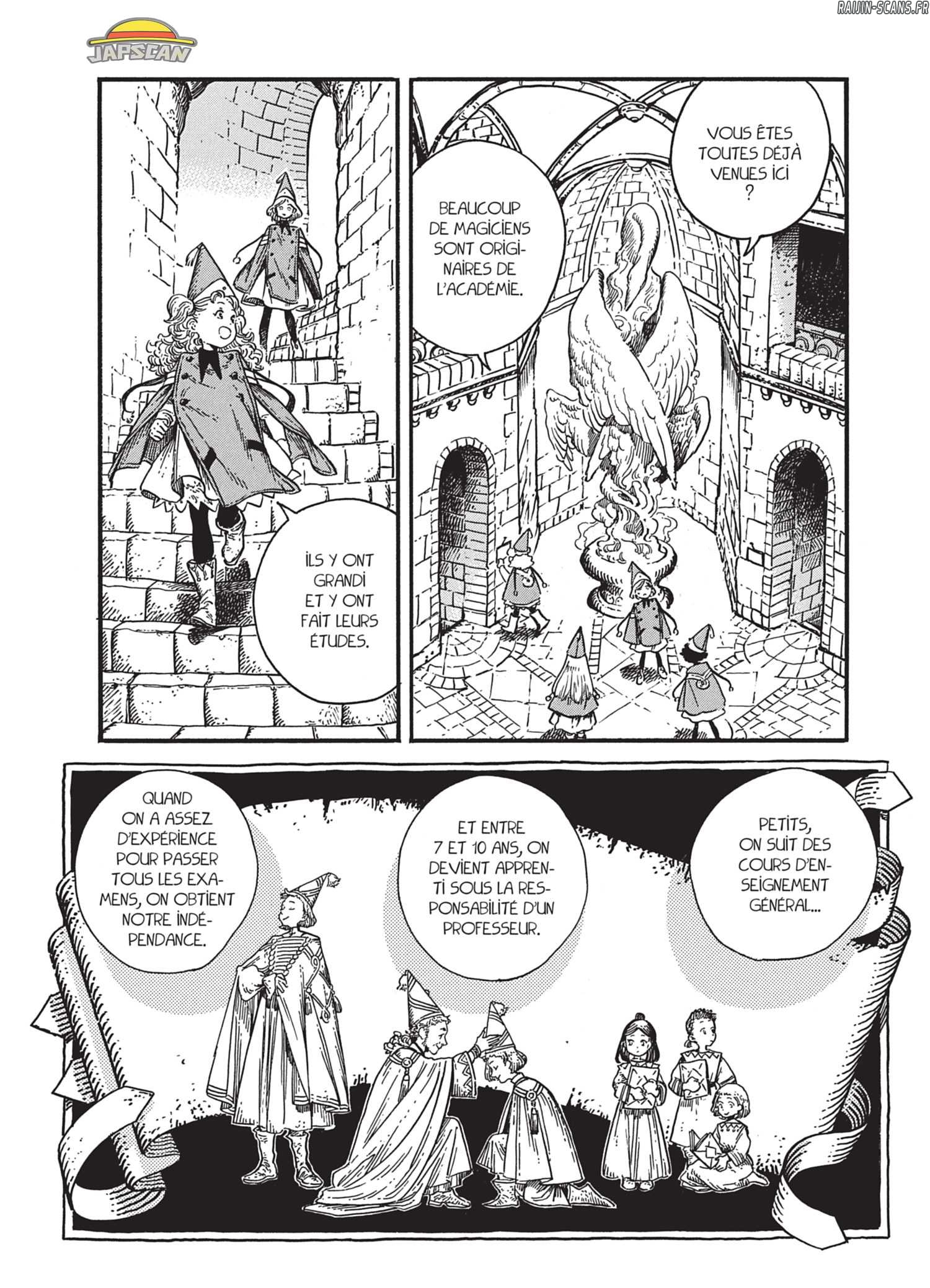 Chapter Image 186