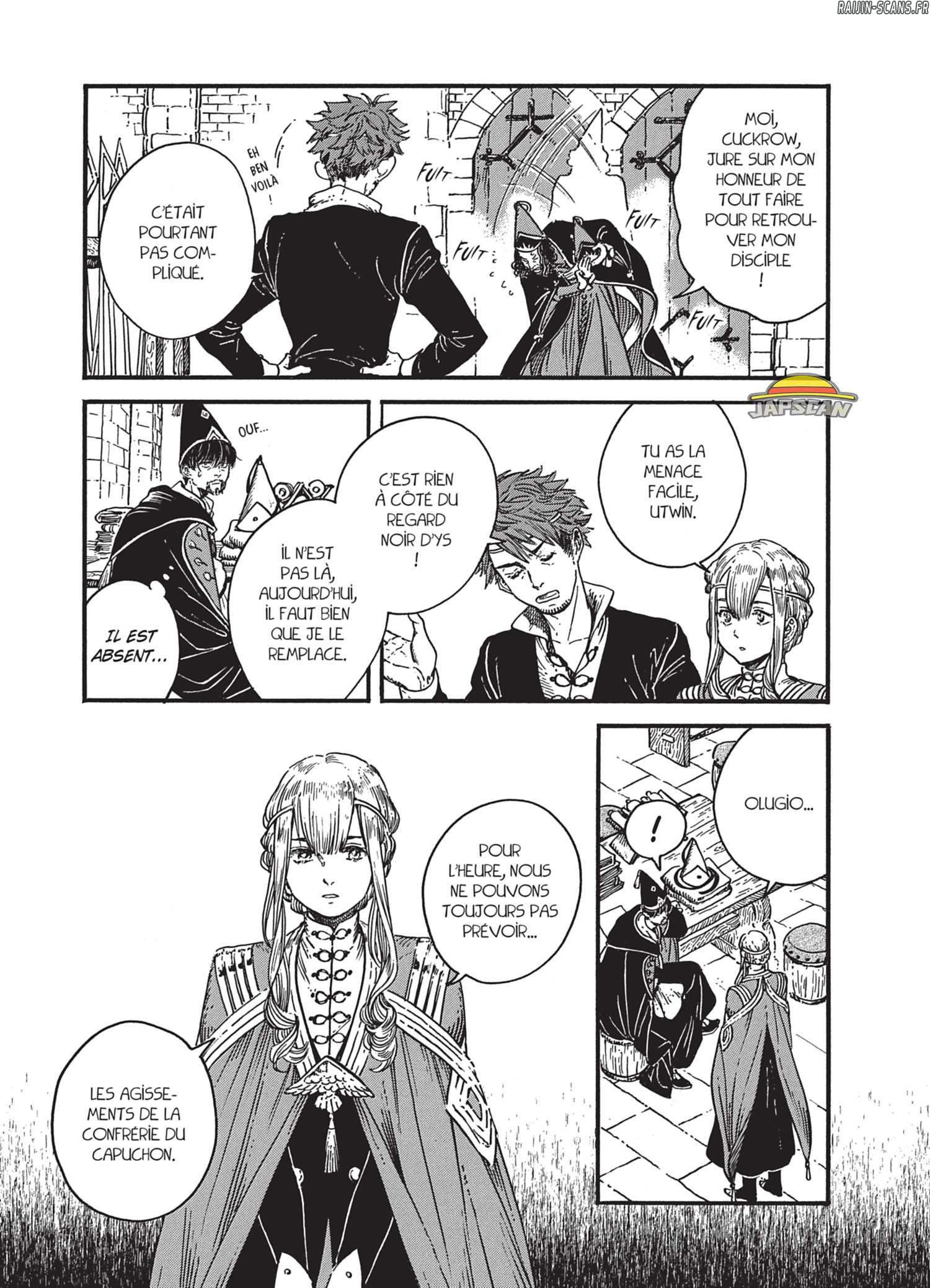 Chapter Image 741
