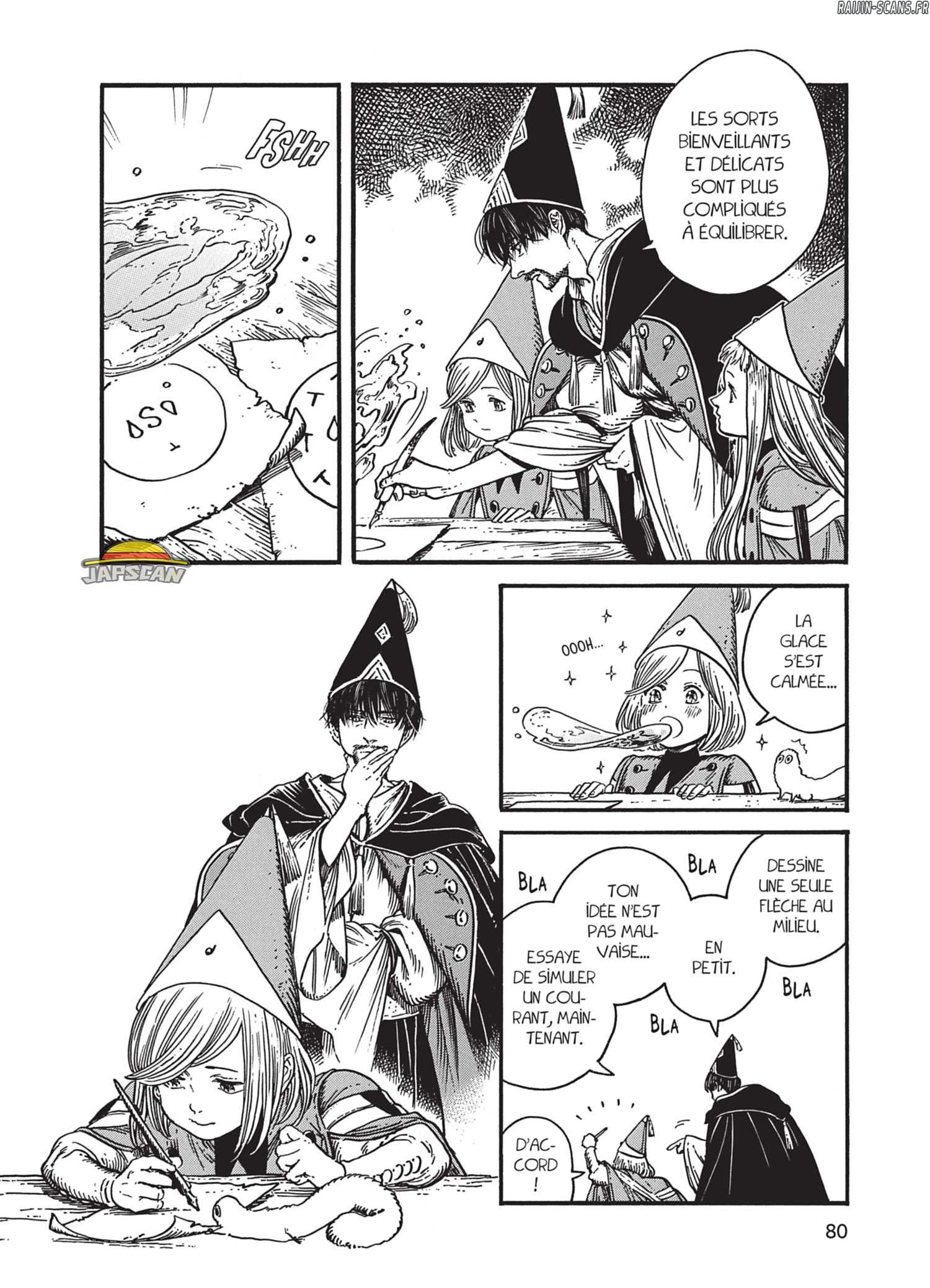 Chapter Image 75