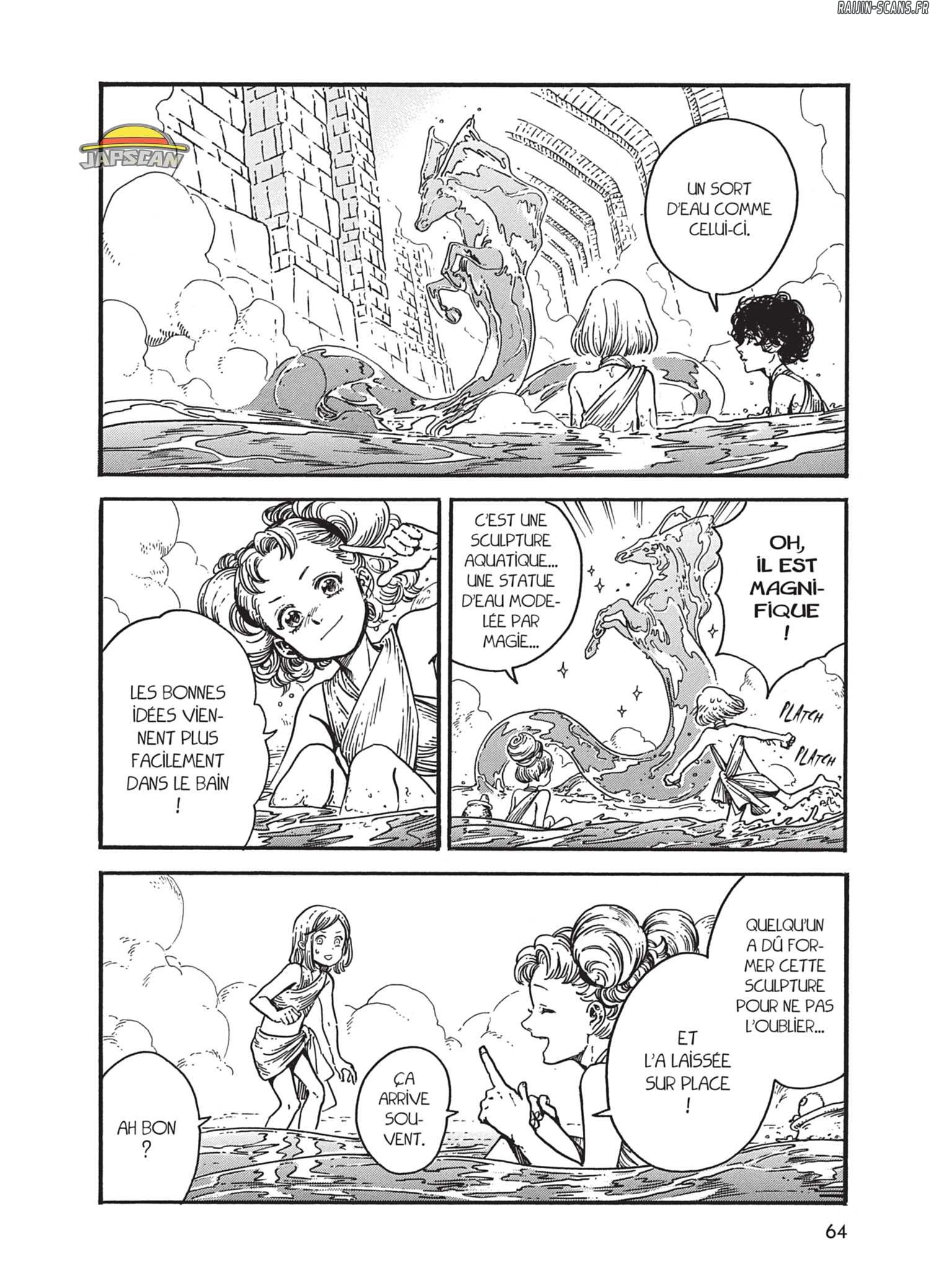 Chapter Image 482