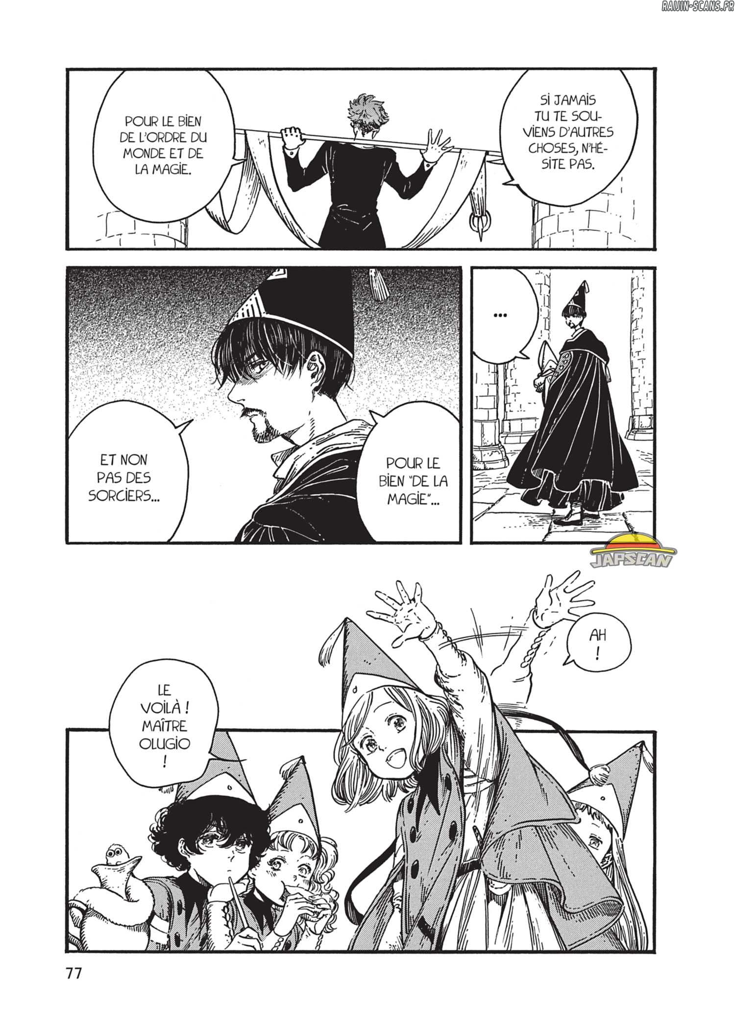 Chapter Image 963