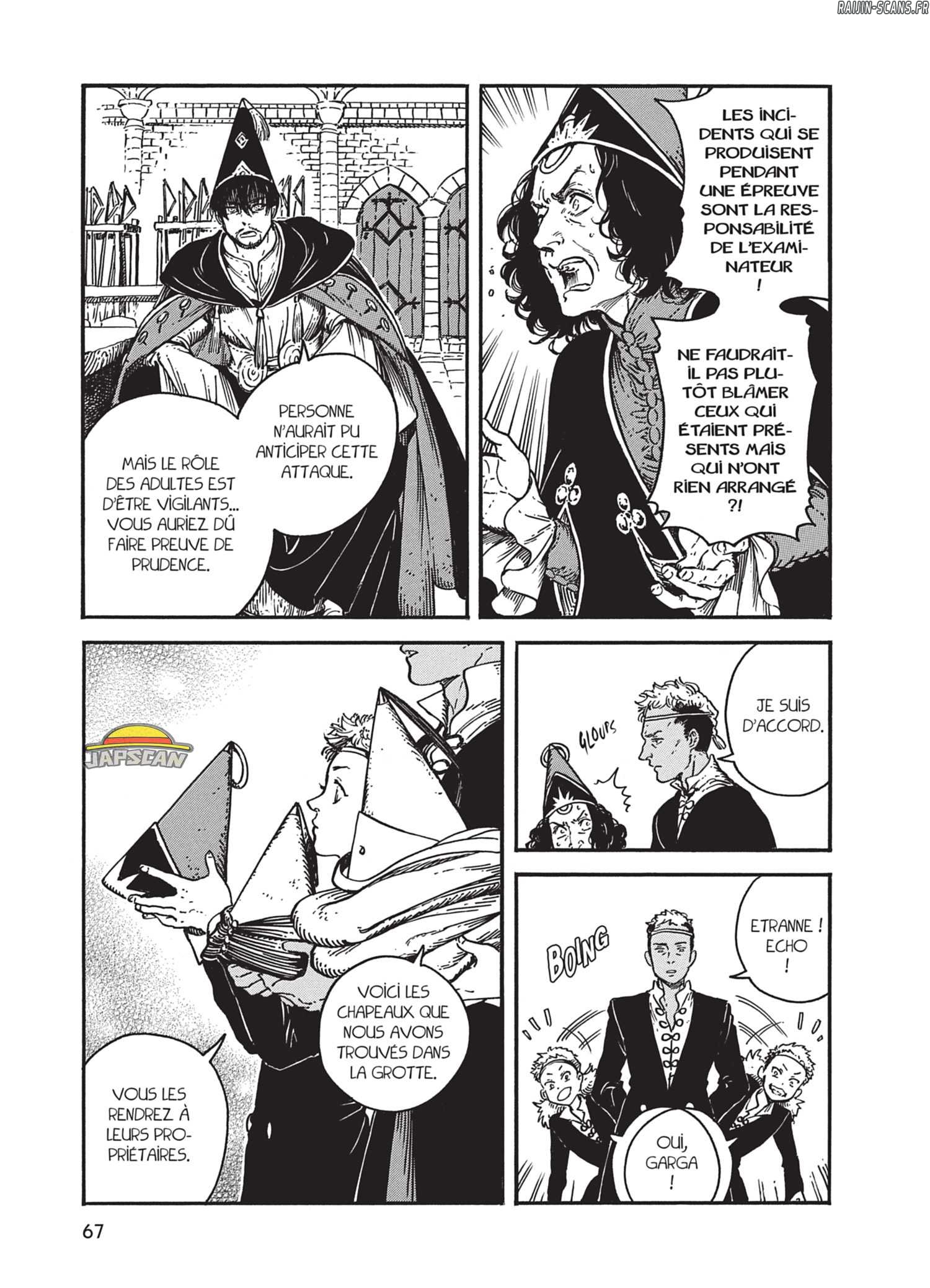 Chapter Image 593