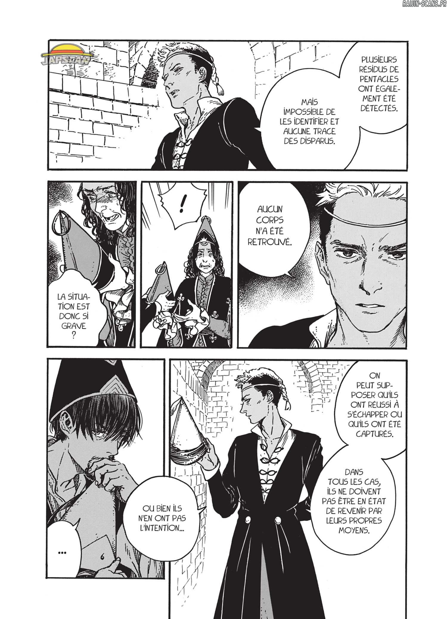 Chapter Image 630